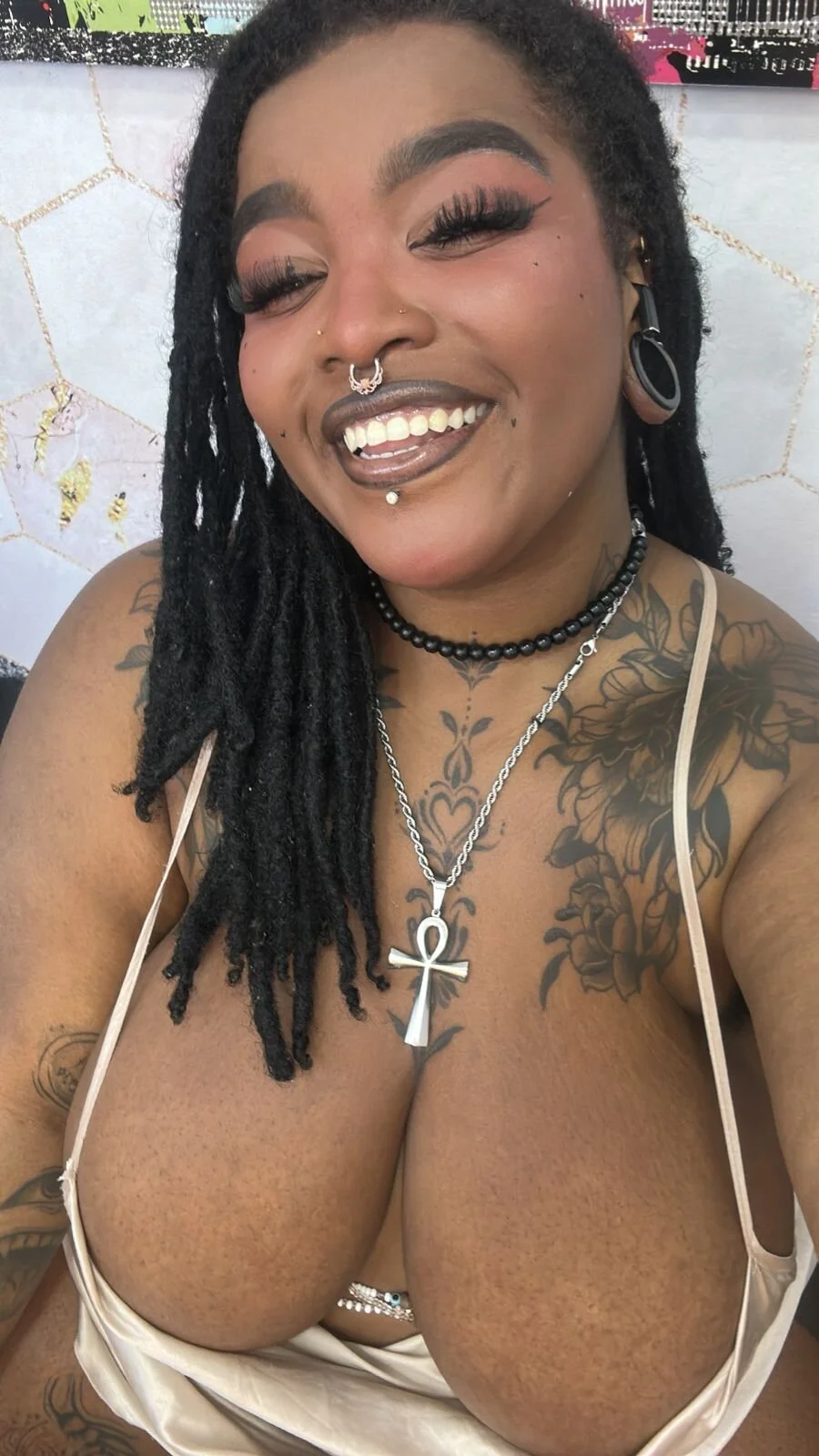 XXX Porn Photo of Nude Anaa_Fuentess 14
