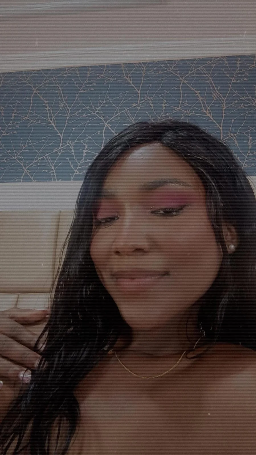 XXX Porn Photo of Nude NatazhaQueen 21