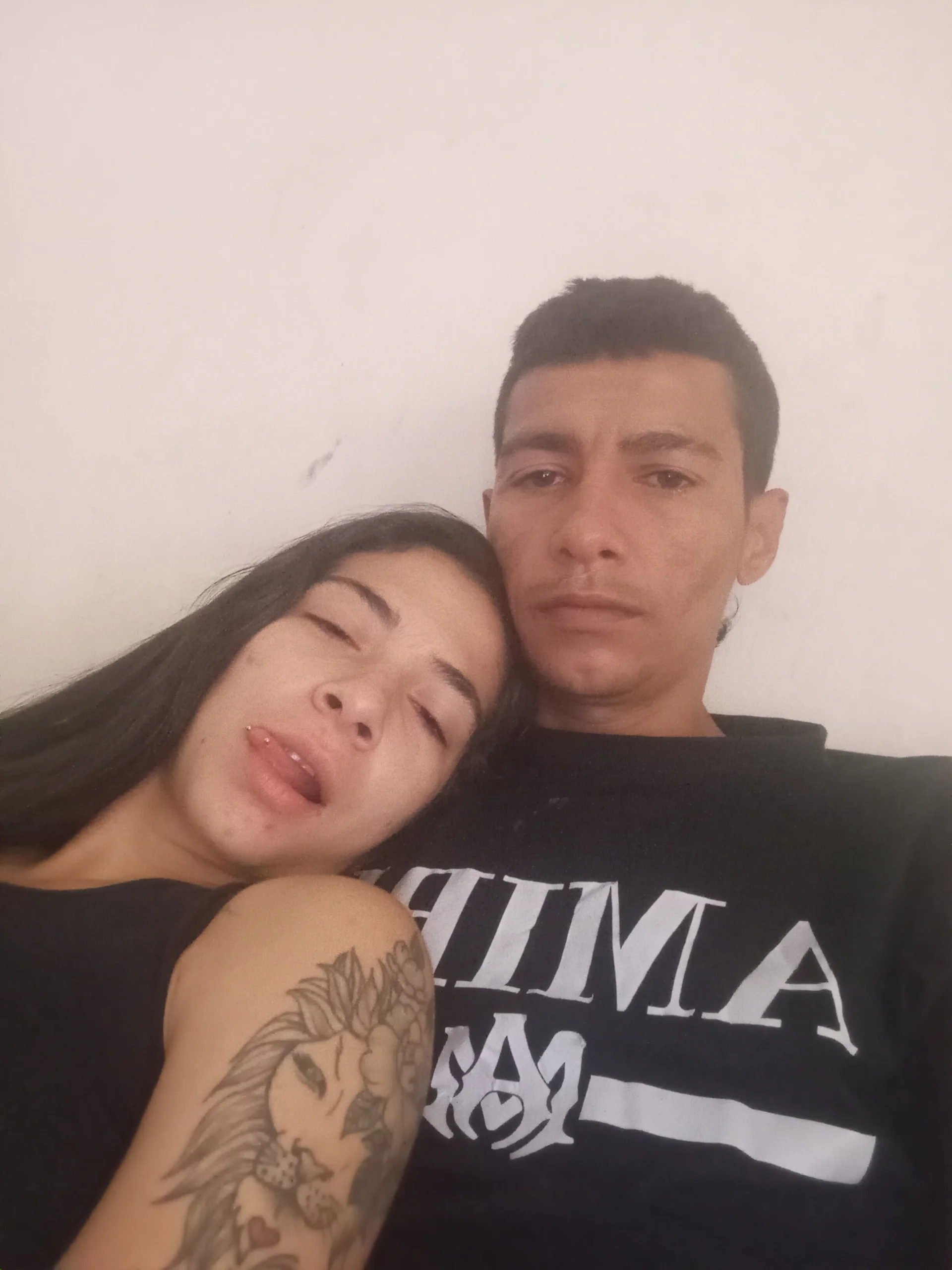 XXX Porn Photo of Nude paisita122 410