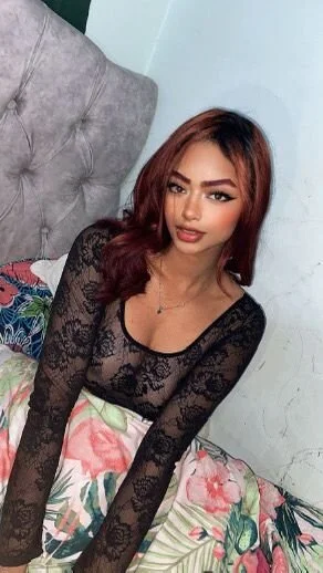 XXX Porn Photo of Nude Alice_simmons 1