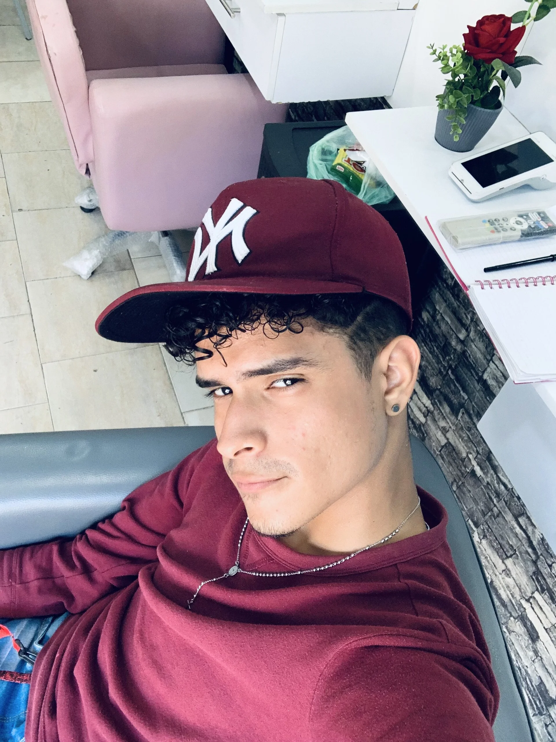 XXX Porn Photo of Nude Lucky_boys__X 64