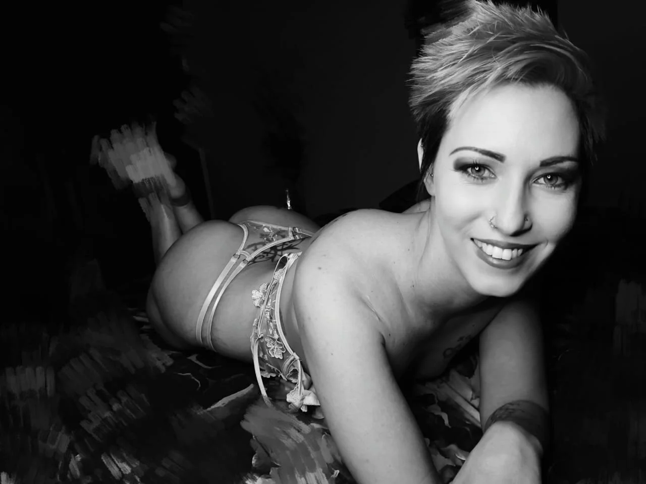 XXX Porn Photo of Nude Astoria_Moon 9