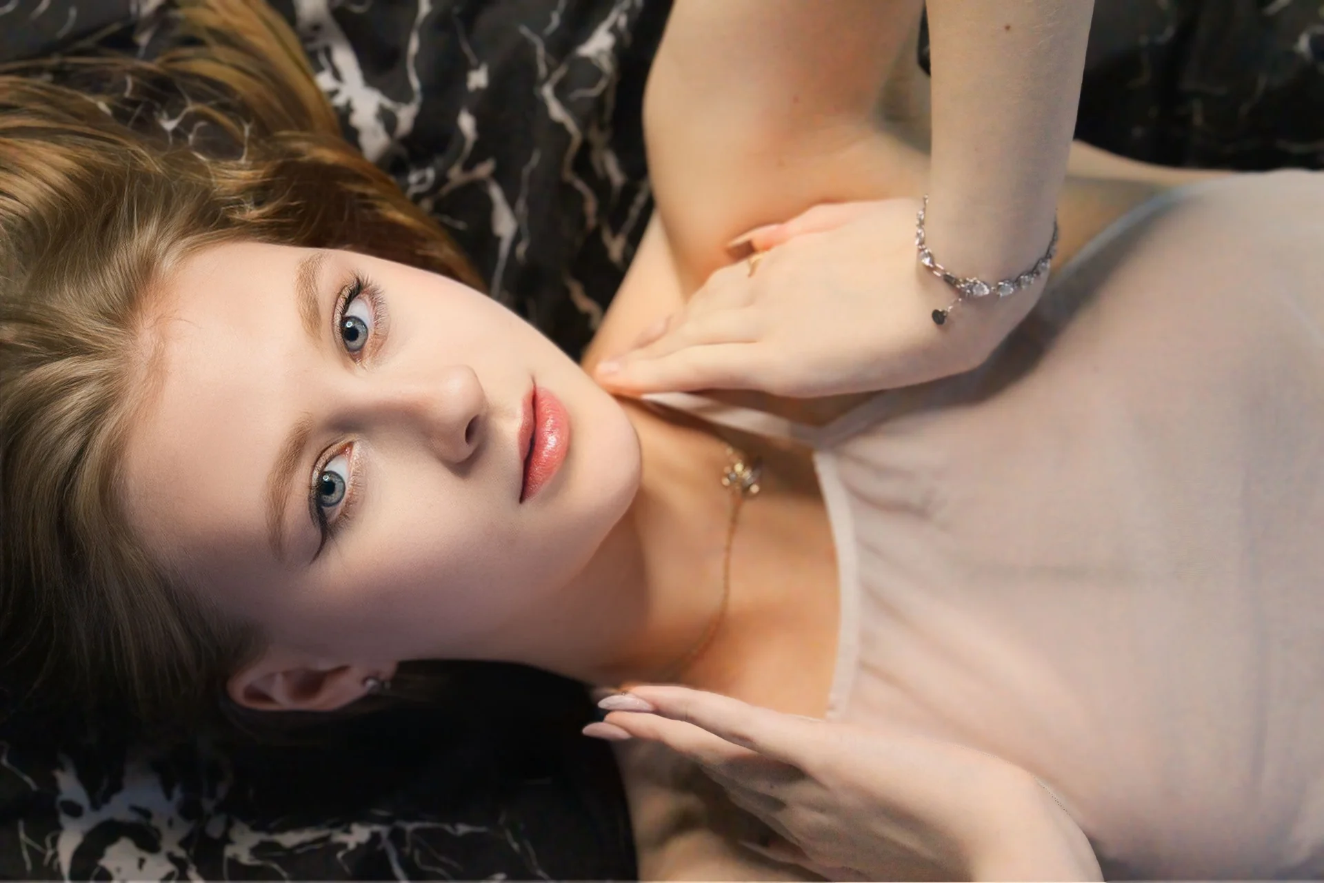 Kiki_Stacy