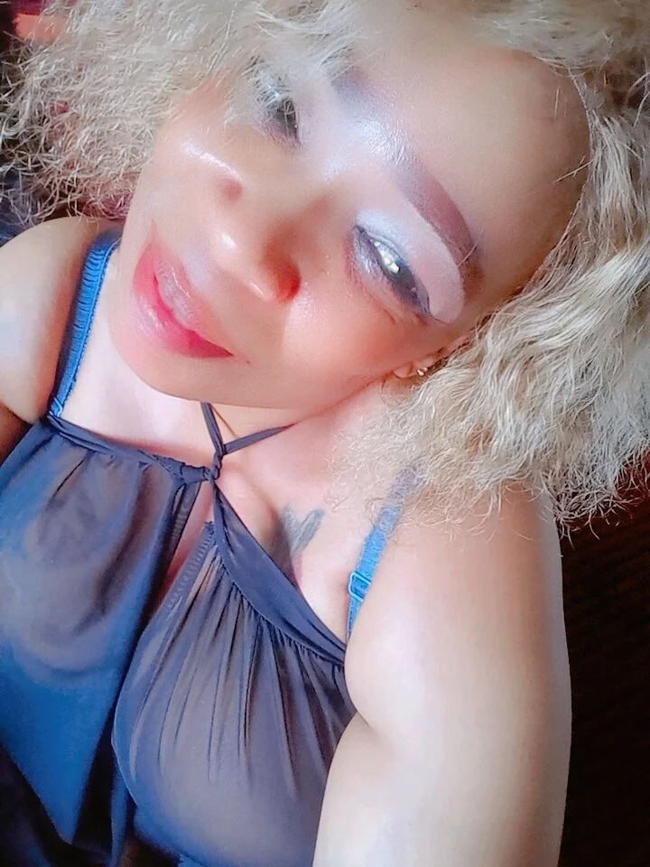 XXX Porn Photo of Nude Gucci_Bx 20