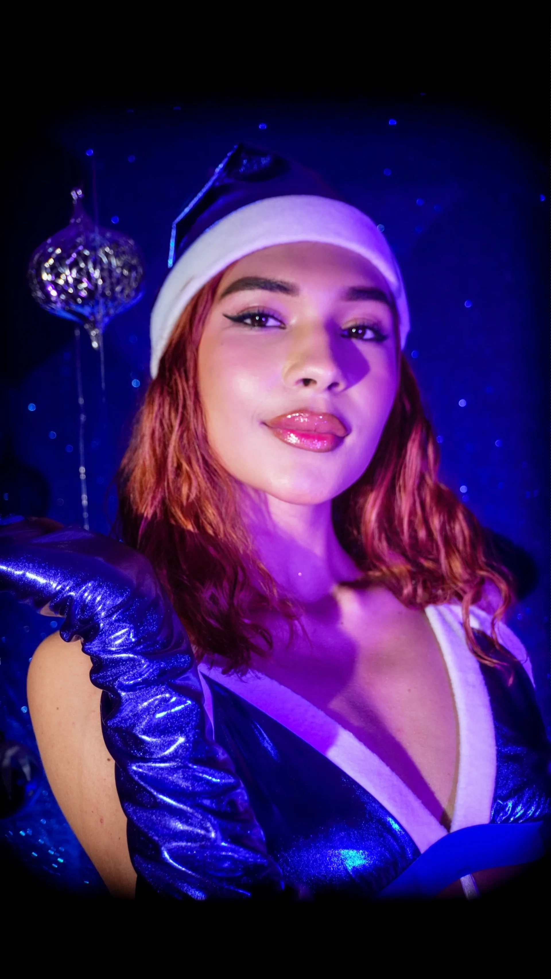 XXX Porn Photo of Nude crystal_gilton 20