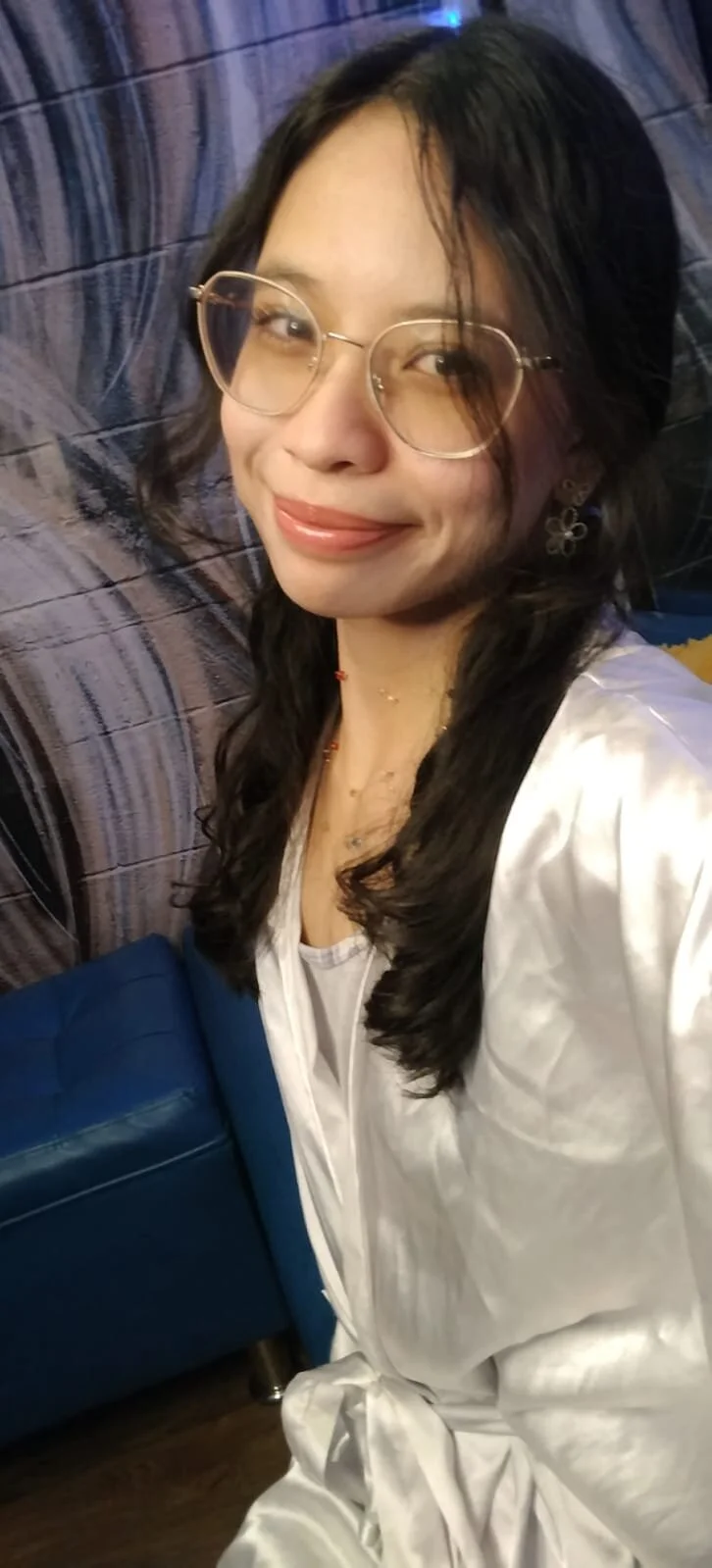 XXX Porn Photo of Nude Giaa_rossi 9