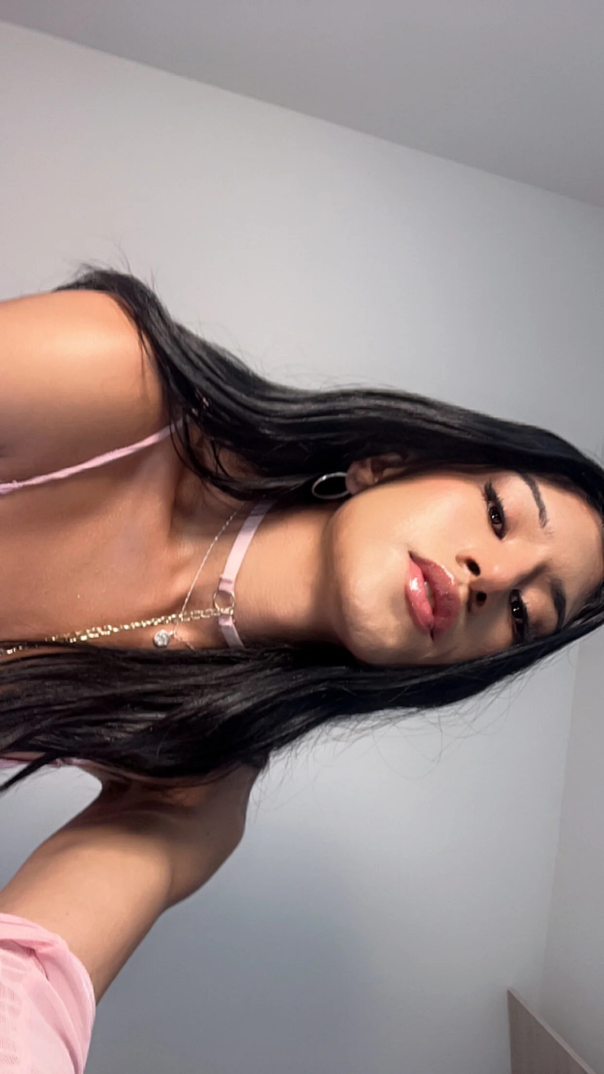 XXX Porn Photo of Nude _lady_sophie 8