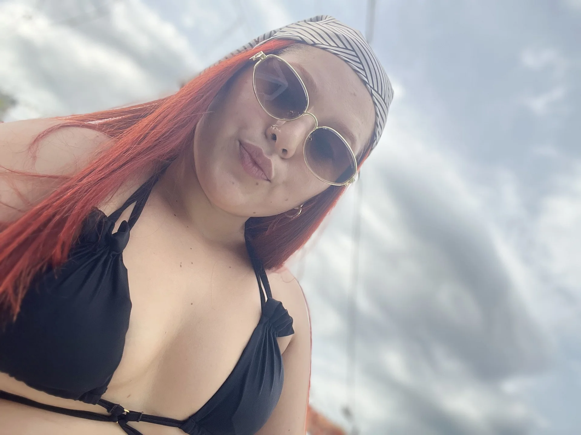 XXX Porn Photo of Nude Goddess_Naughty 177