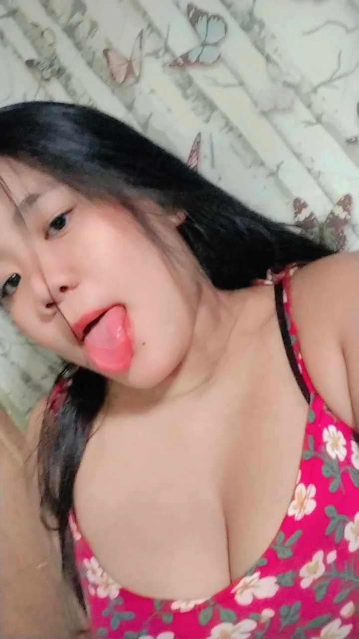 XXX Porn Photo of Nude naughty_maria_x 2