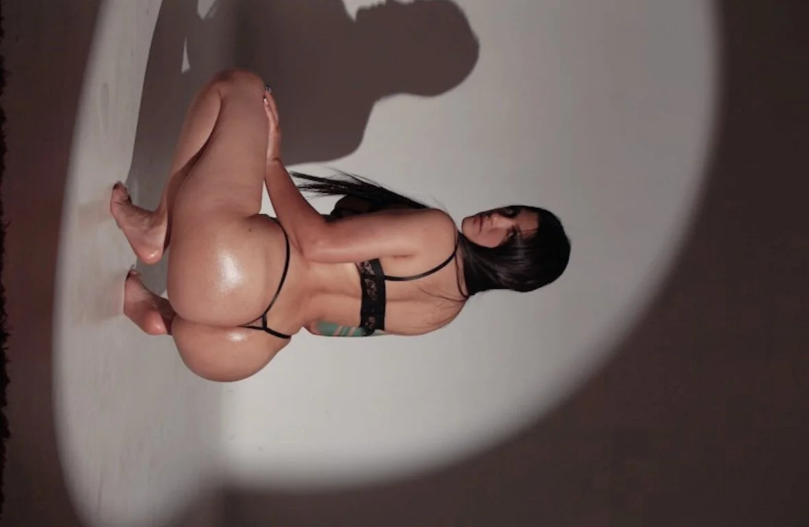 XXX Porn Photo of Nude Nicols66 1