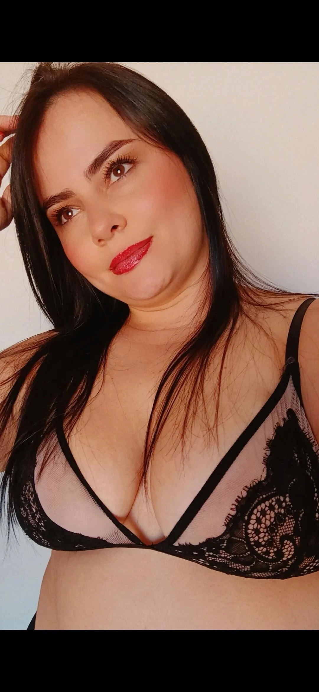 XXX Porn Photo of Nude Im_Amelia 28