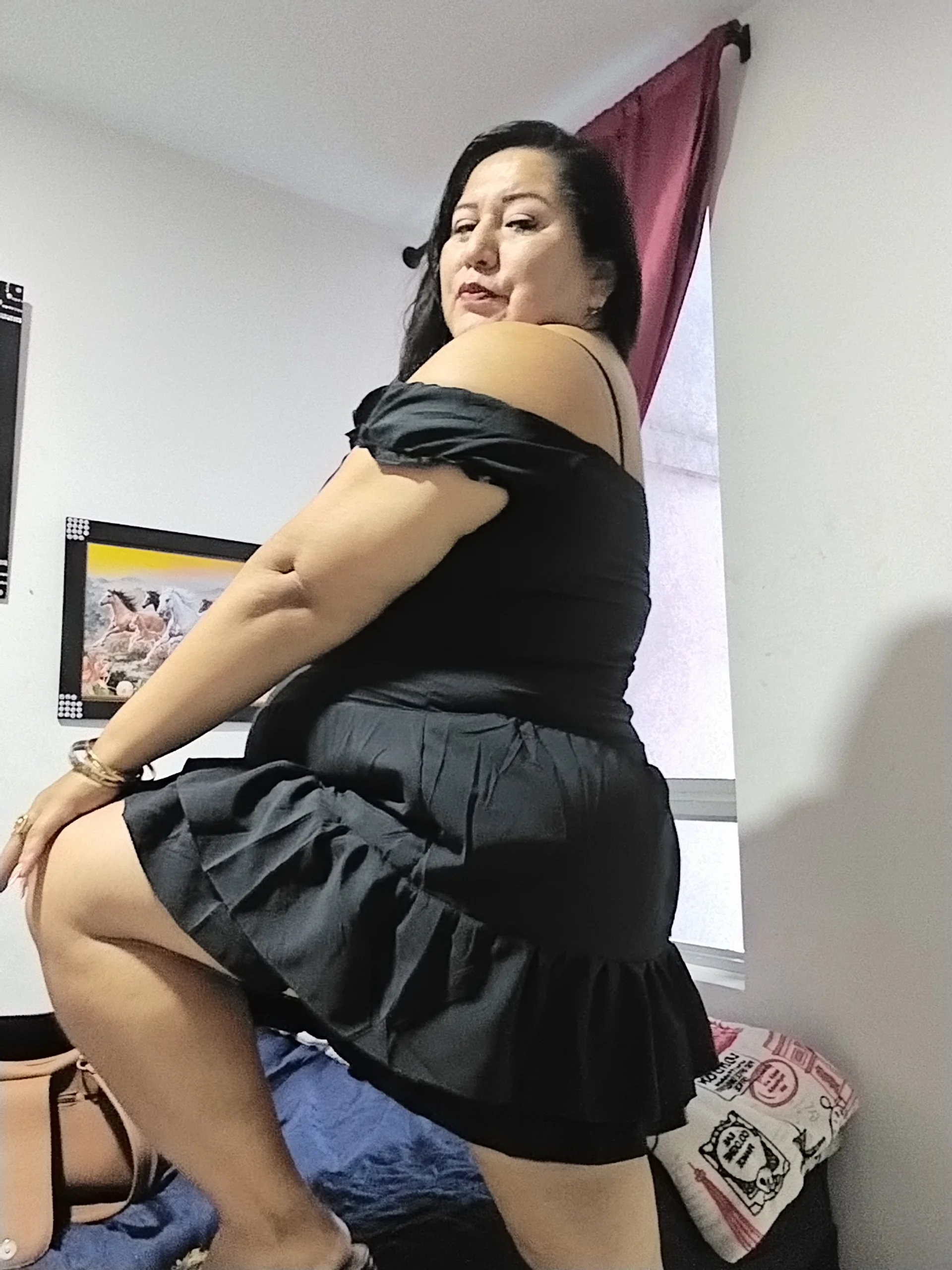 XXX Porn Photo of Nude Brenda_Berck_ 30