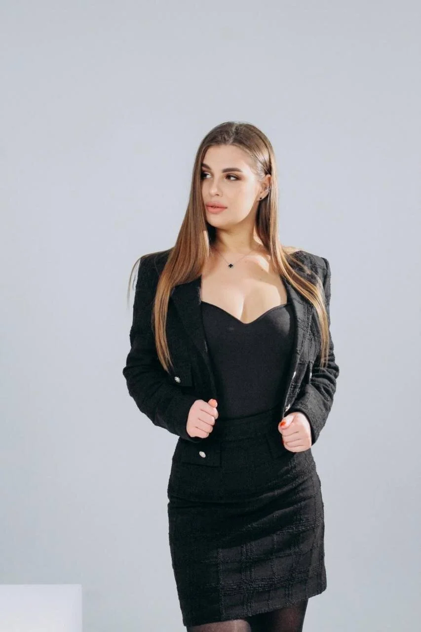 XXX Porn Photo of Nude CutieLui_ 41