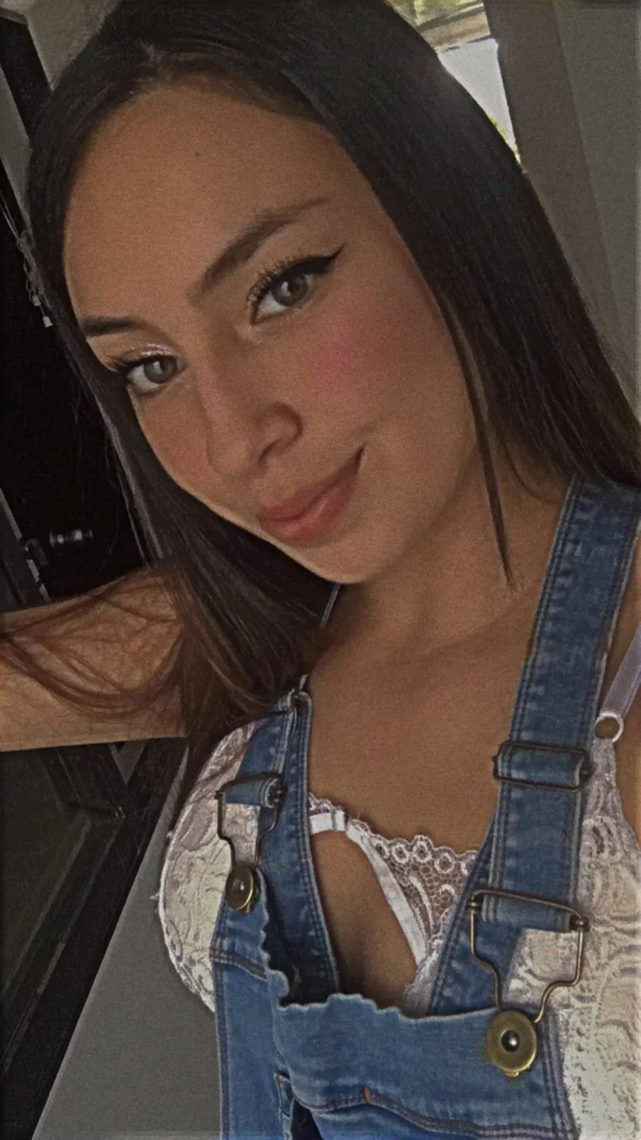 XXX Porn Photo of Nude Scarlet_queen4 3
