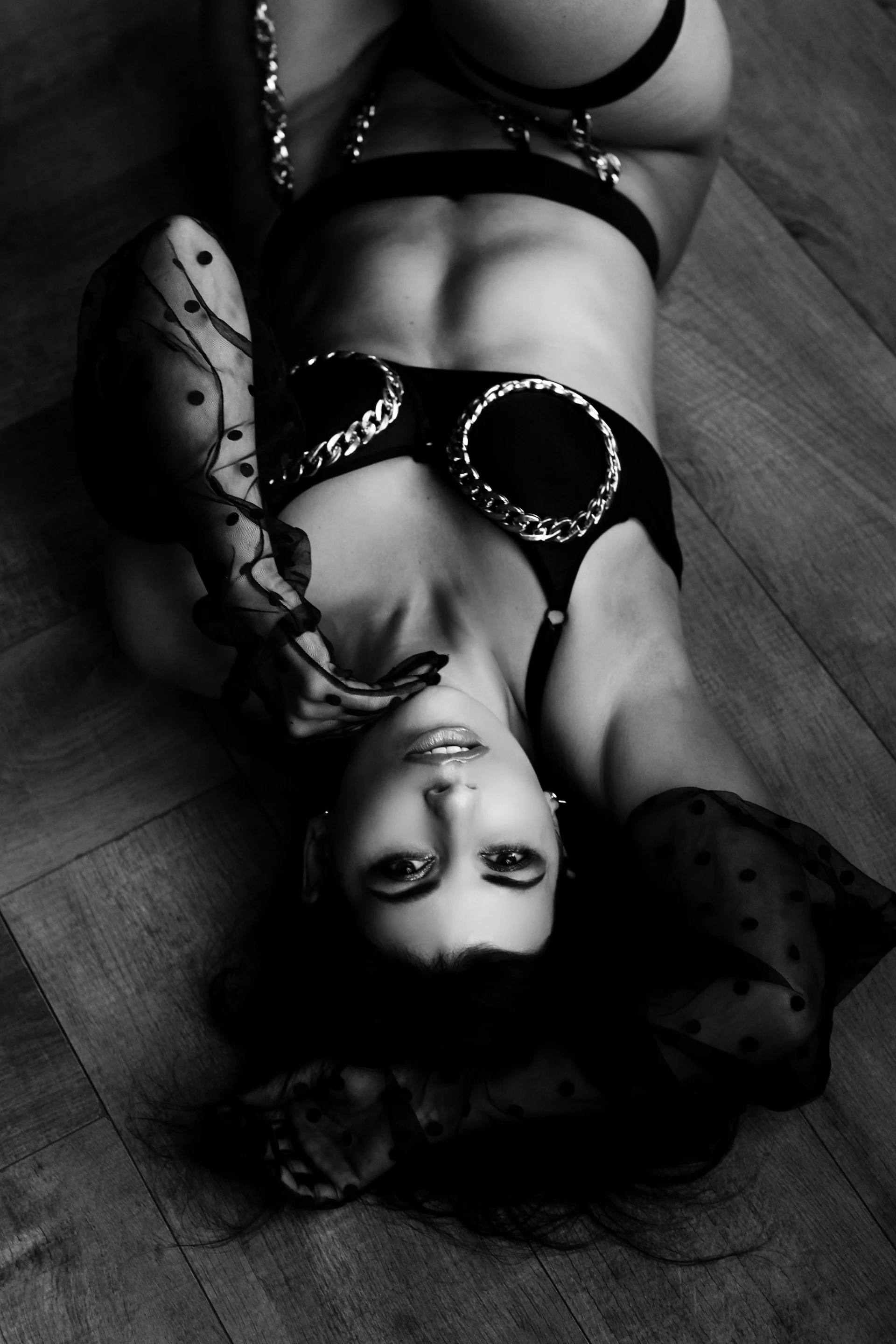 XXX Porn Photo of Nude StunnigArt 1661