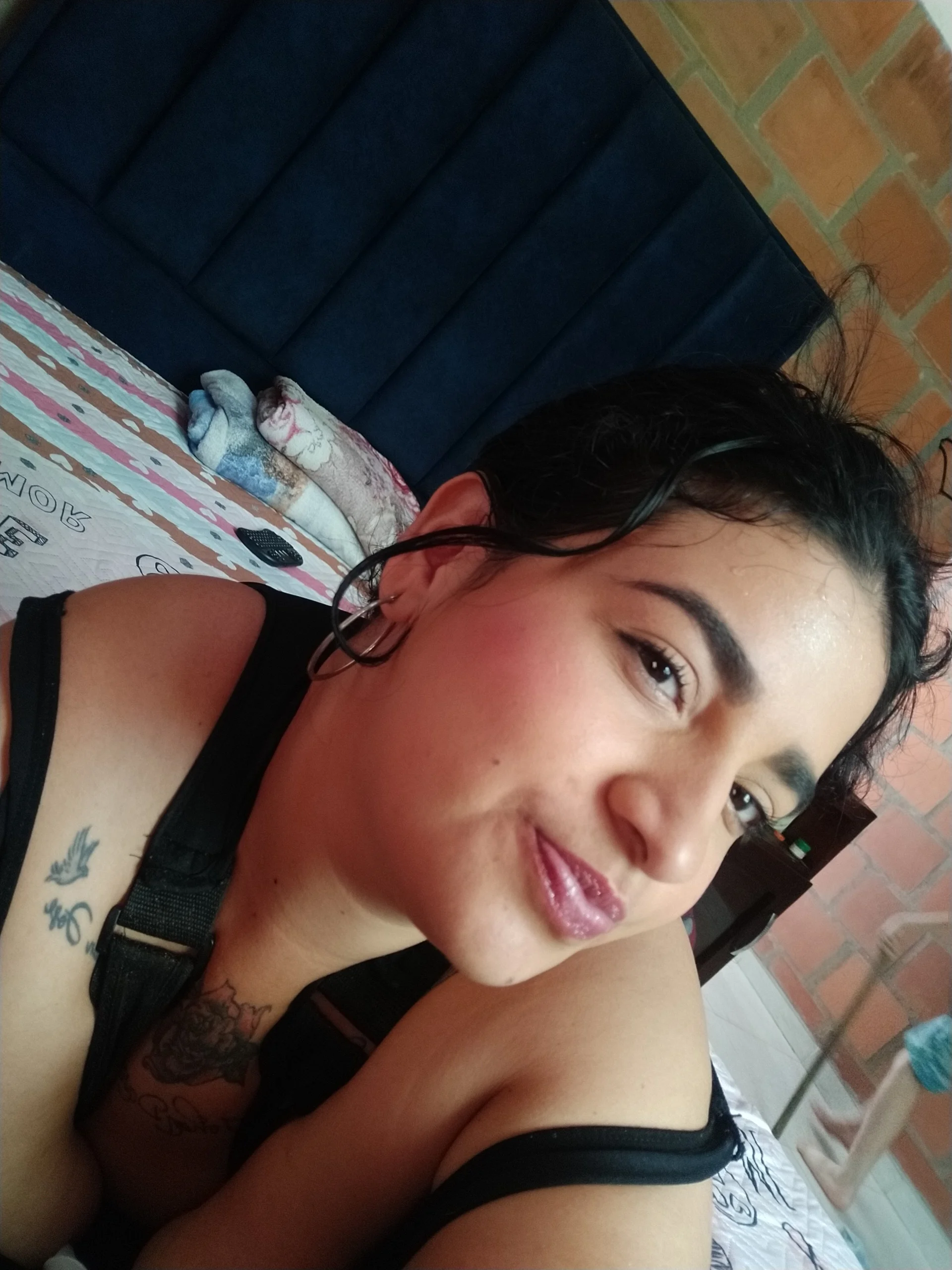 XXX Porn Photo of Nude goddess_katy5 6