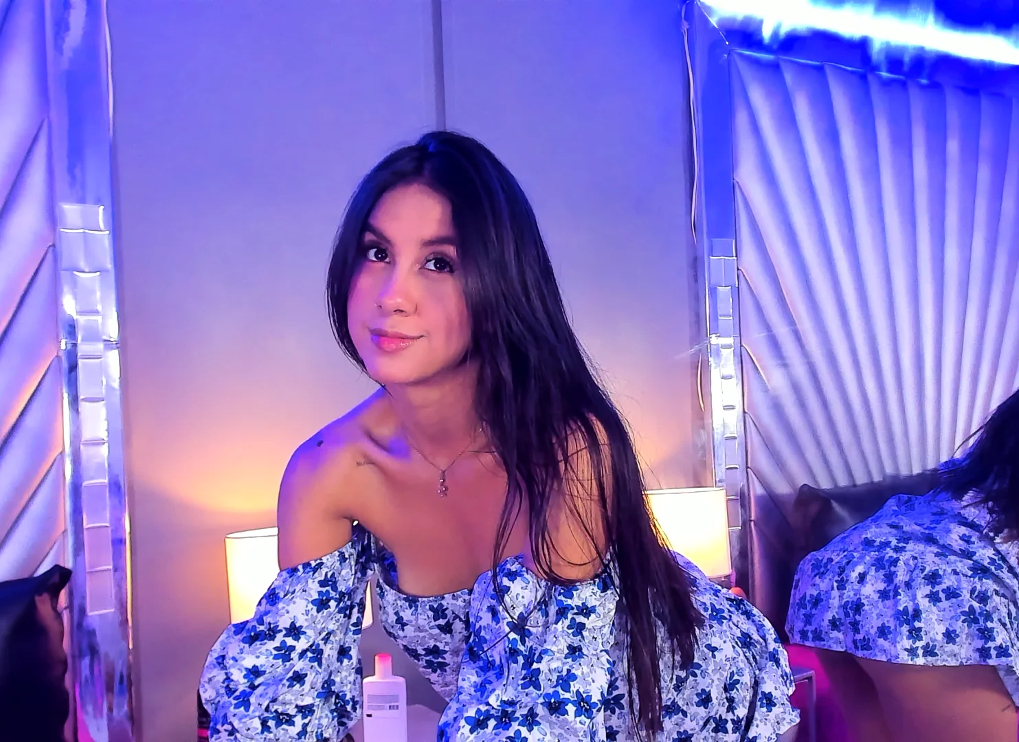 XXX Porn Photo of Nude AlanaJones1 96