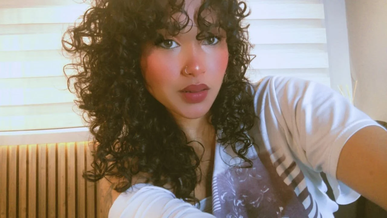 XXX Porn Photo of Nude hailey_velvet 7