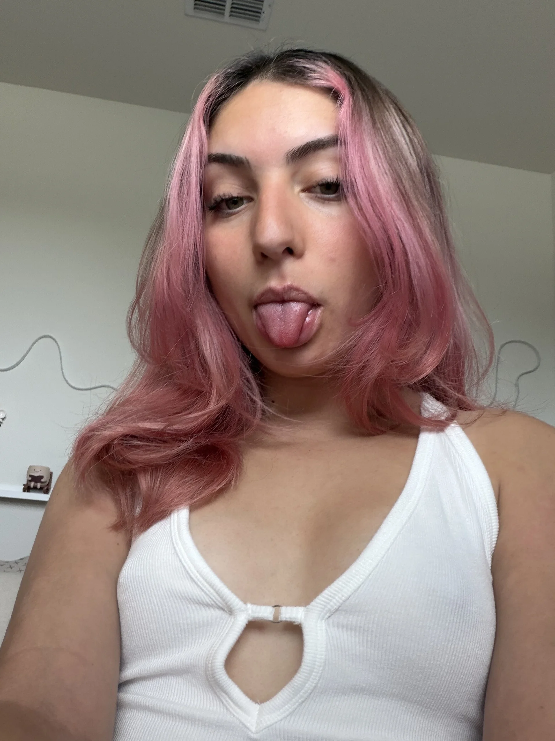 XXX Porn Photo of Nude bellabeau 7
