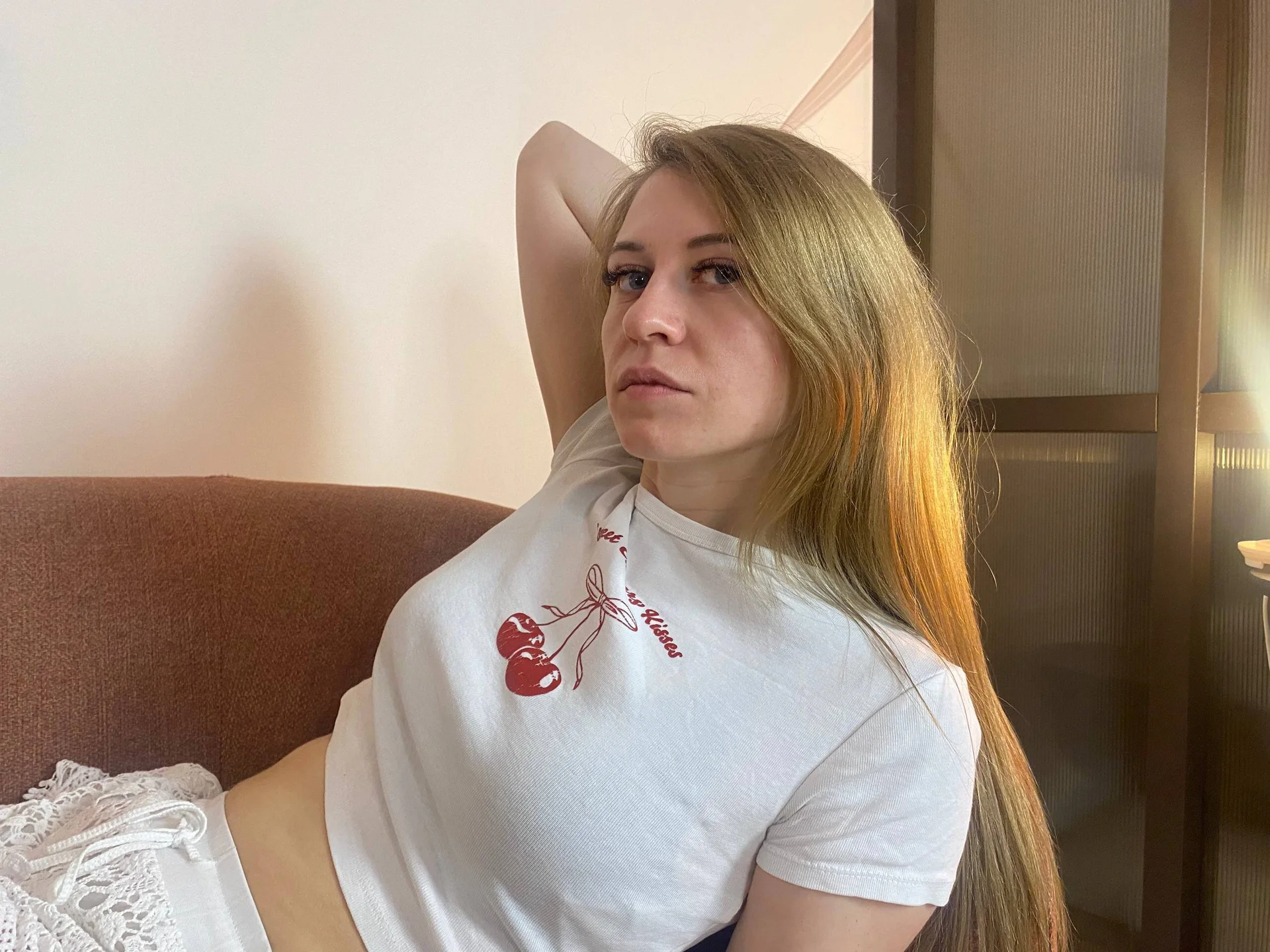 XXX Porn Photo of Nude LunaLuxe__ 5