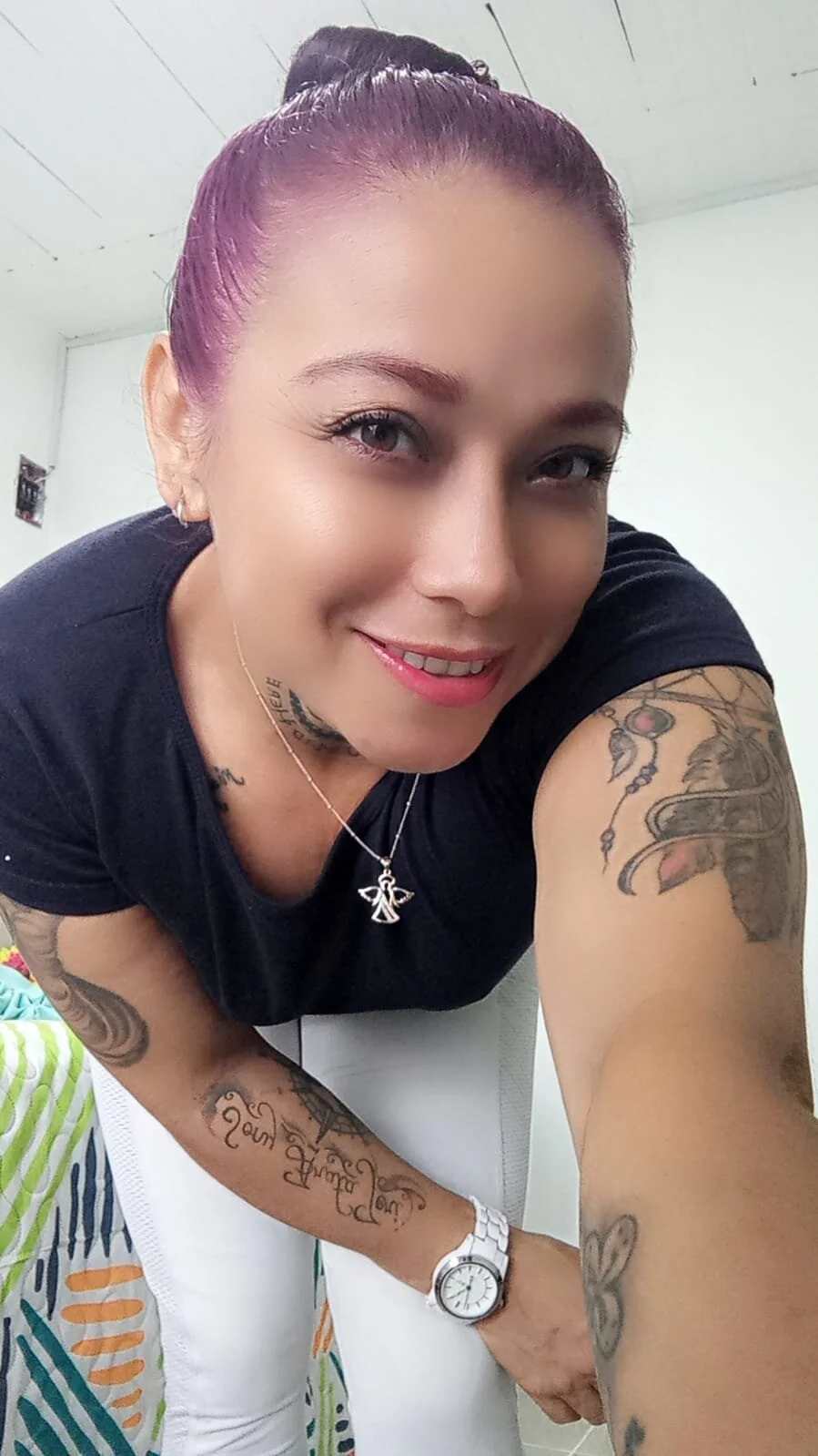 XXX Porn Photo of Nude gabby-michels 26