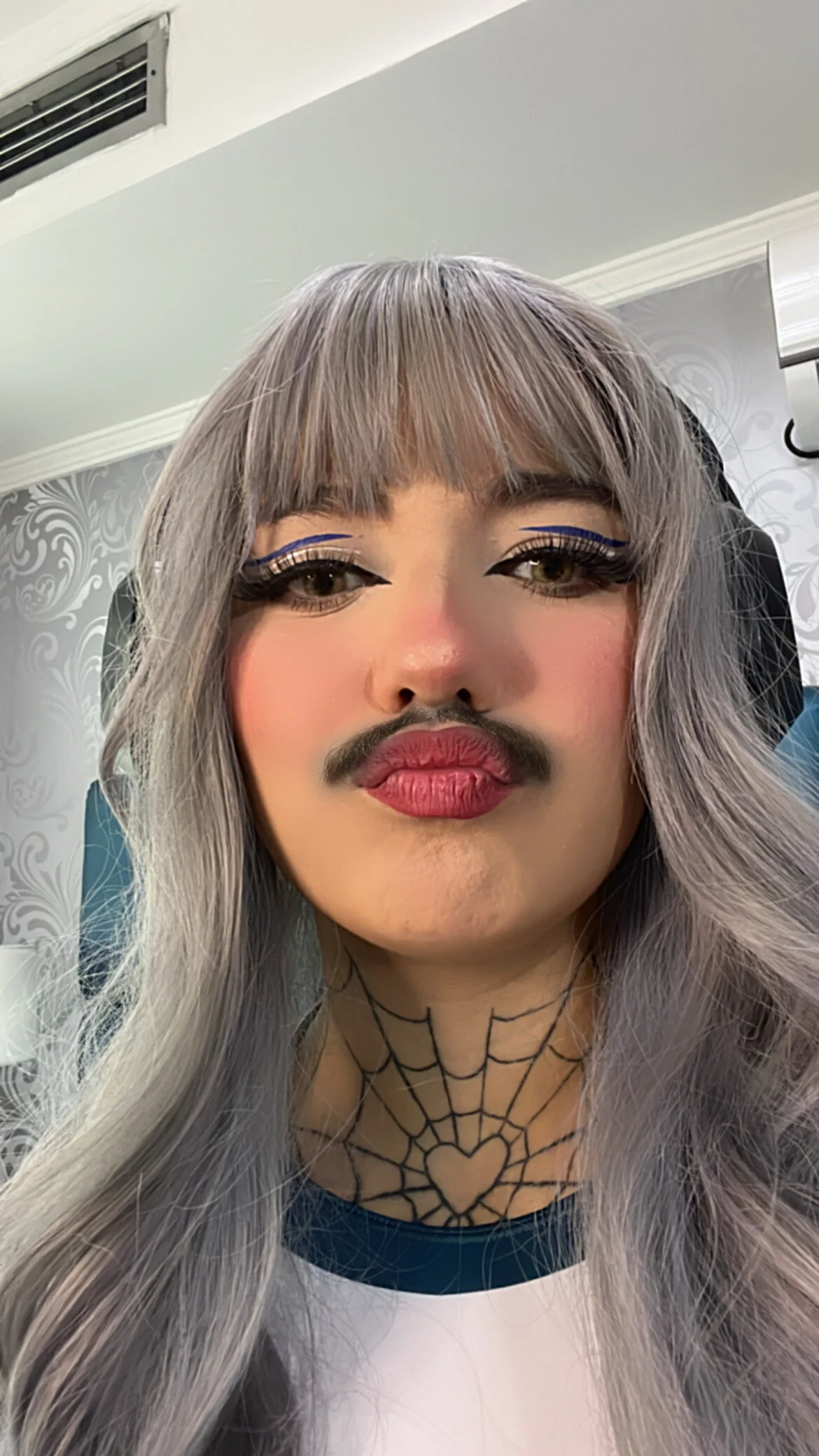 XXX Porn Photo of Nude Ala_Rasi_ 57