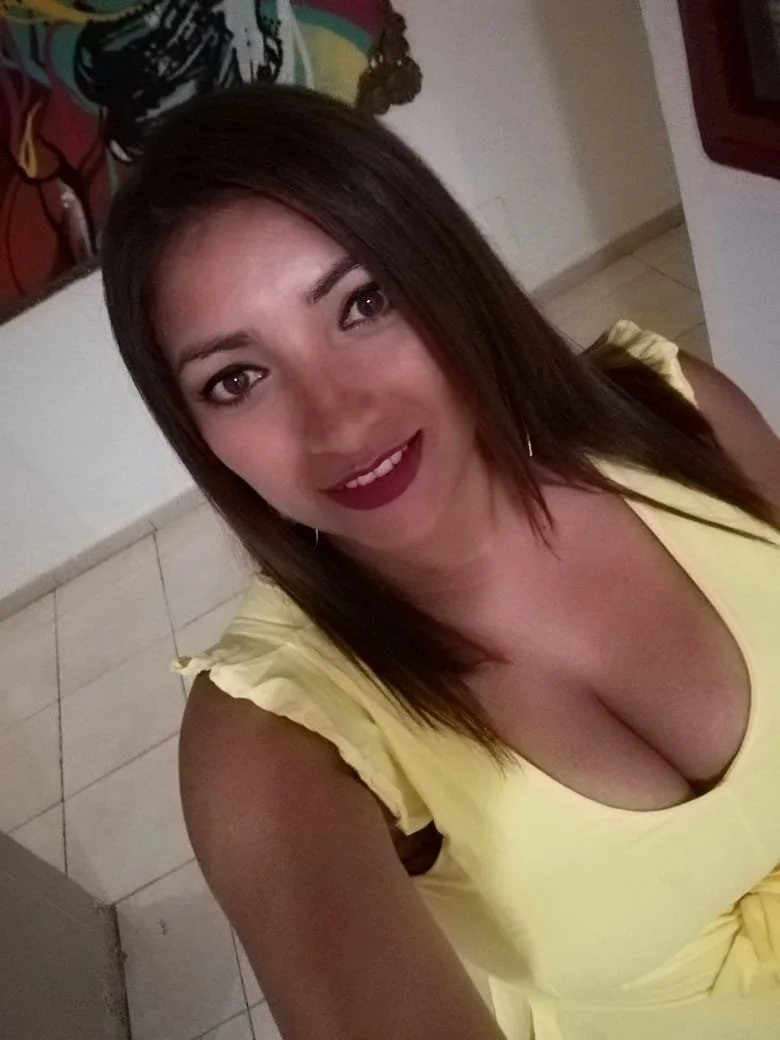 XXX Porn Photo of Nude claudia 34