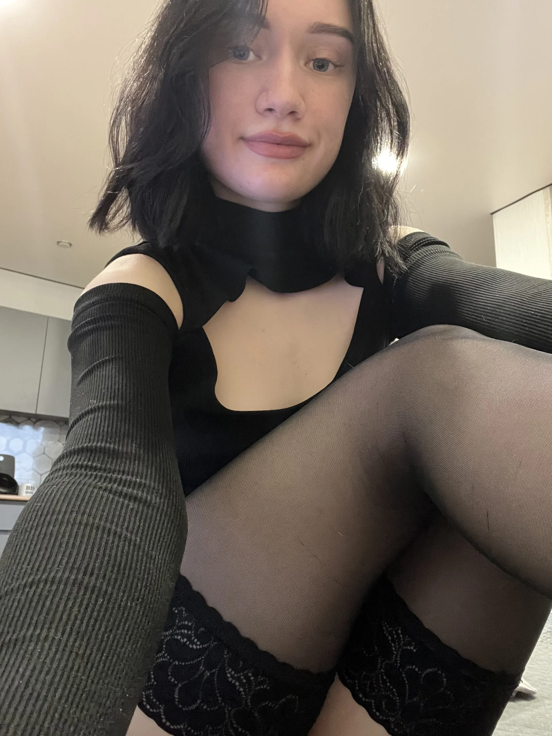 XXX Porn Photo of Nude Fuck-Rina 9