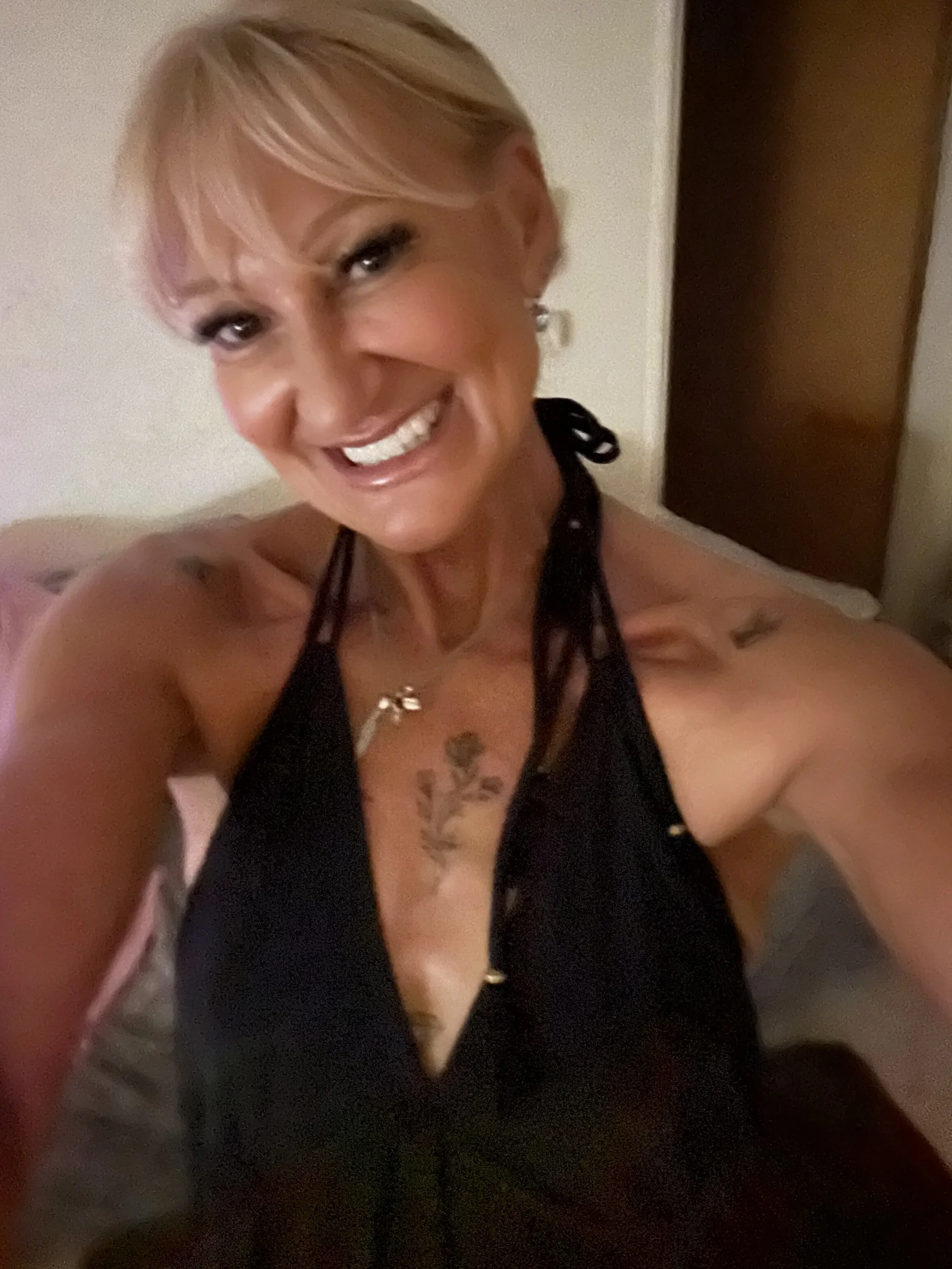 XXX Porn Photo of Nude lagriegahot 3