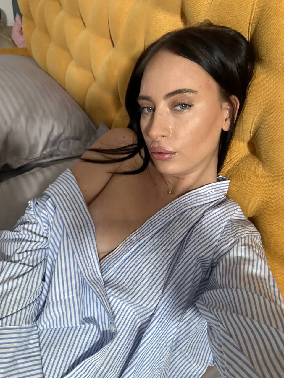 XXX Porn Photo of Nude NattyPierce 15