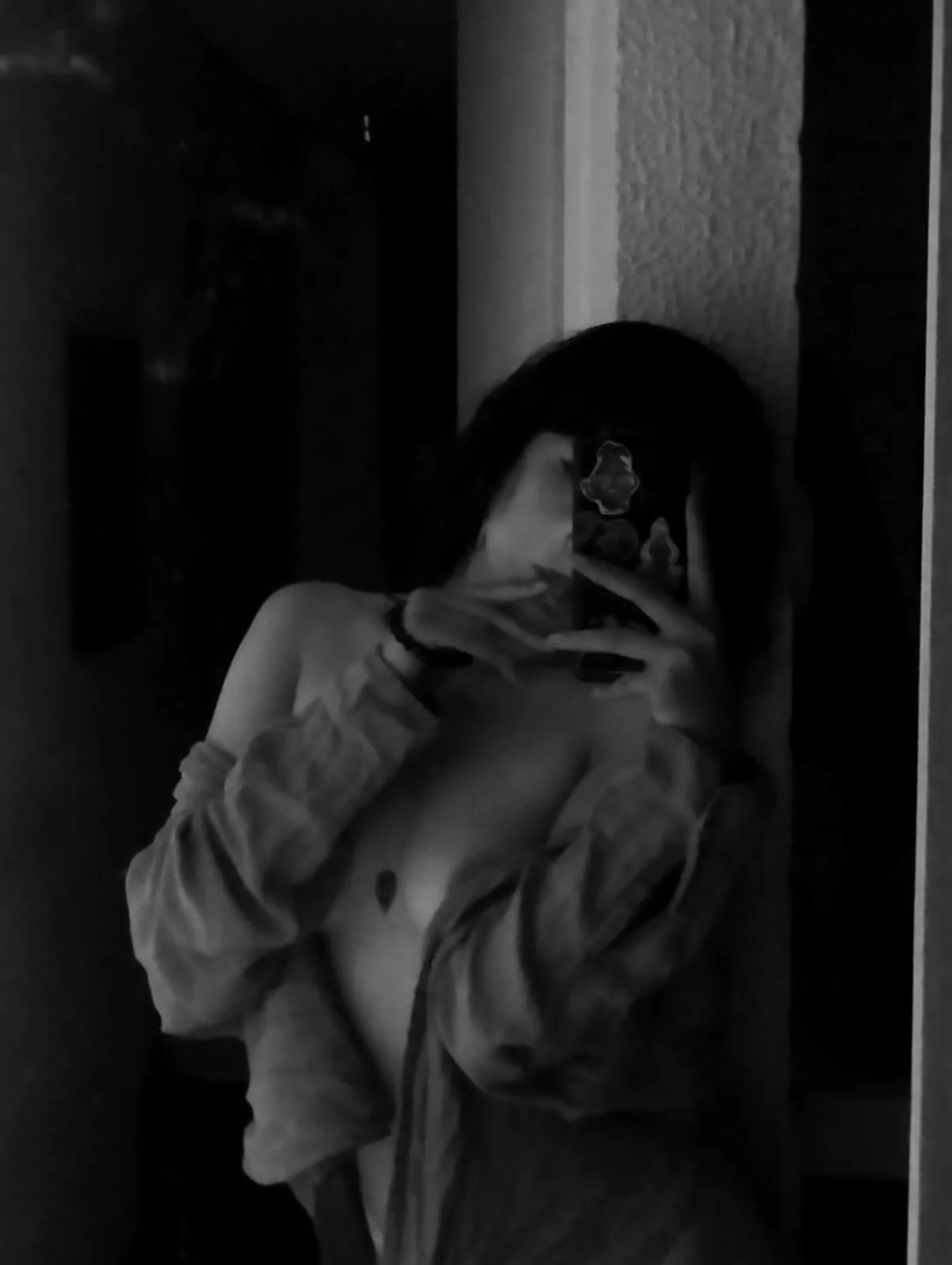 XXX Porn Photo of Nude Velvet_Dreamss 9