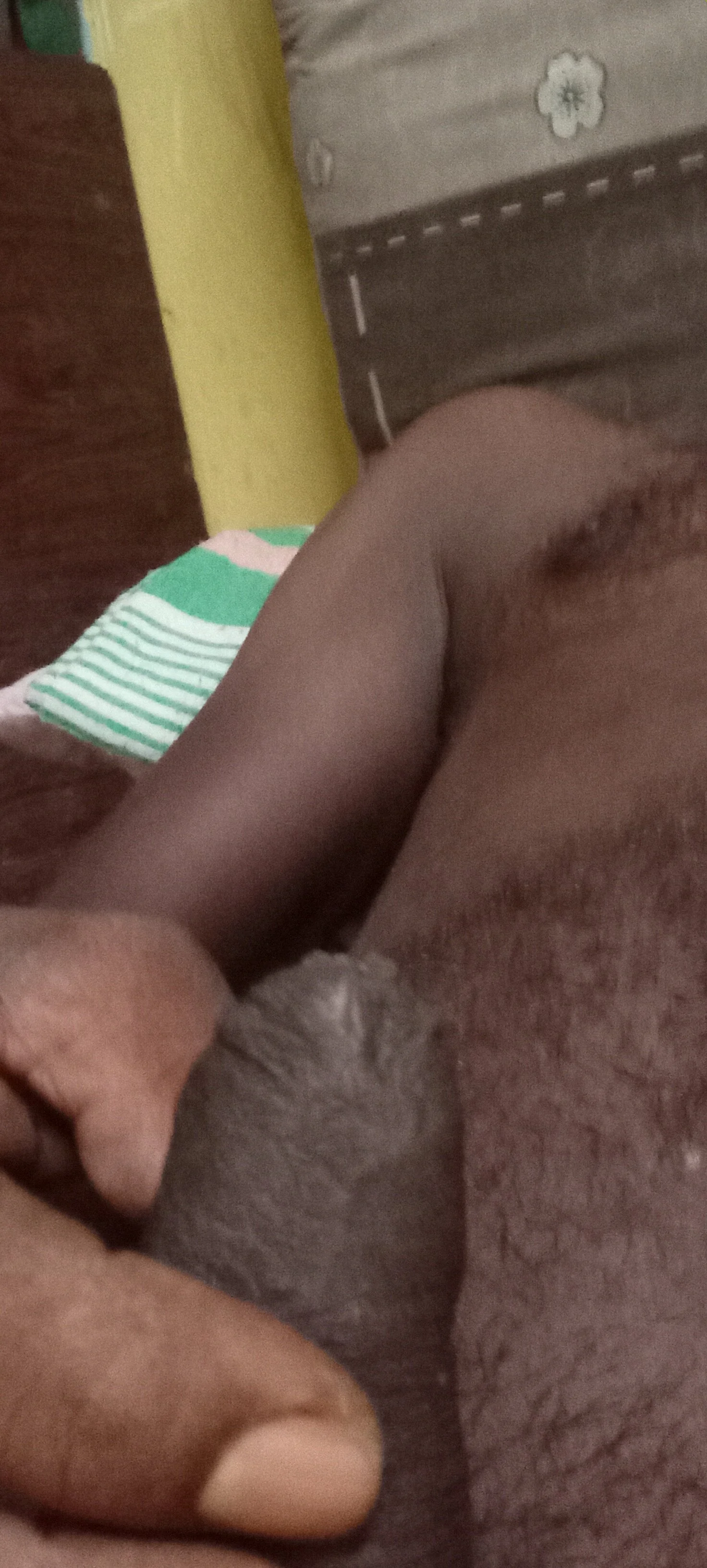 XXX Porn Photo of Nude FrilledAmends 4