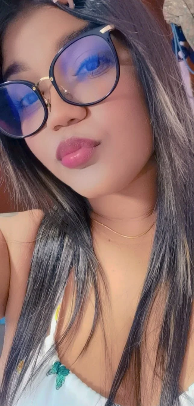 XXX Porn Photo of Nude Madison_boom 8