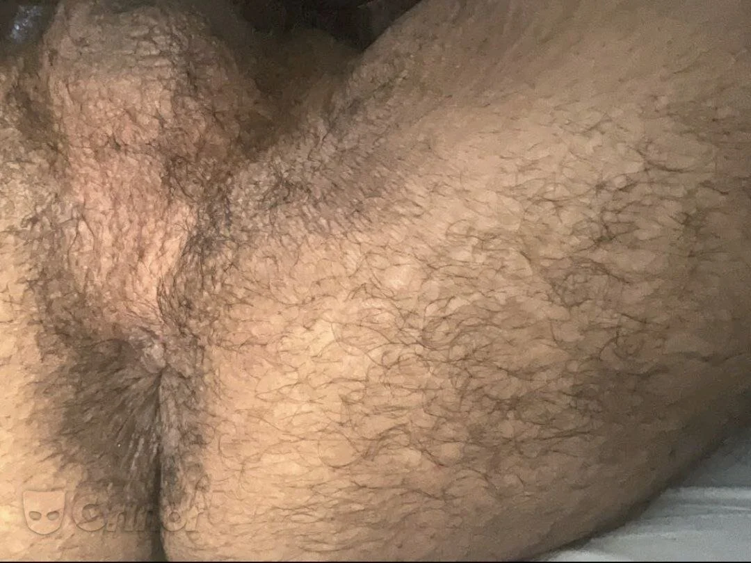 XXX Porn Photo of Nude Alex_2502 1