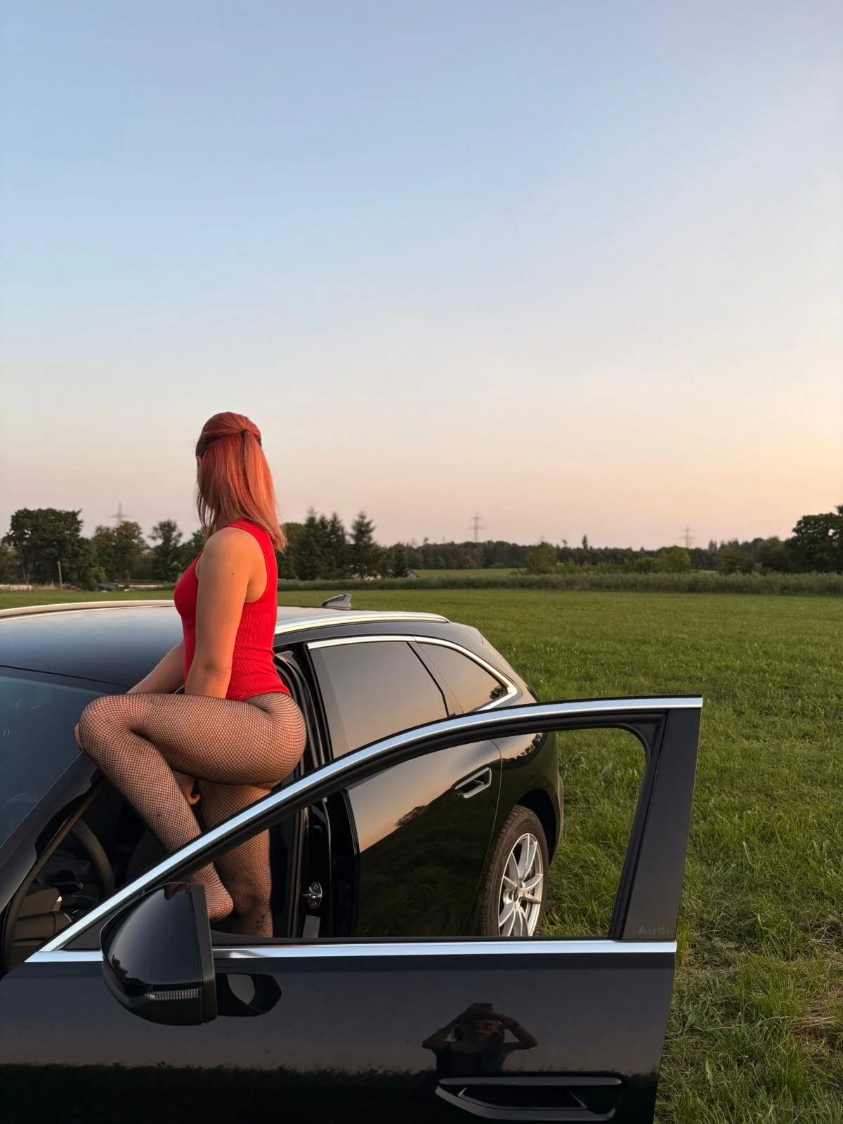 XXX Porn Photo of Nude _TopSecredGirl_ 7