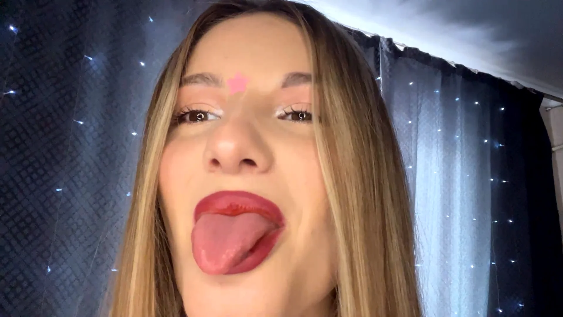 XXX Porn Photo of Nude EmllyLighty 16