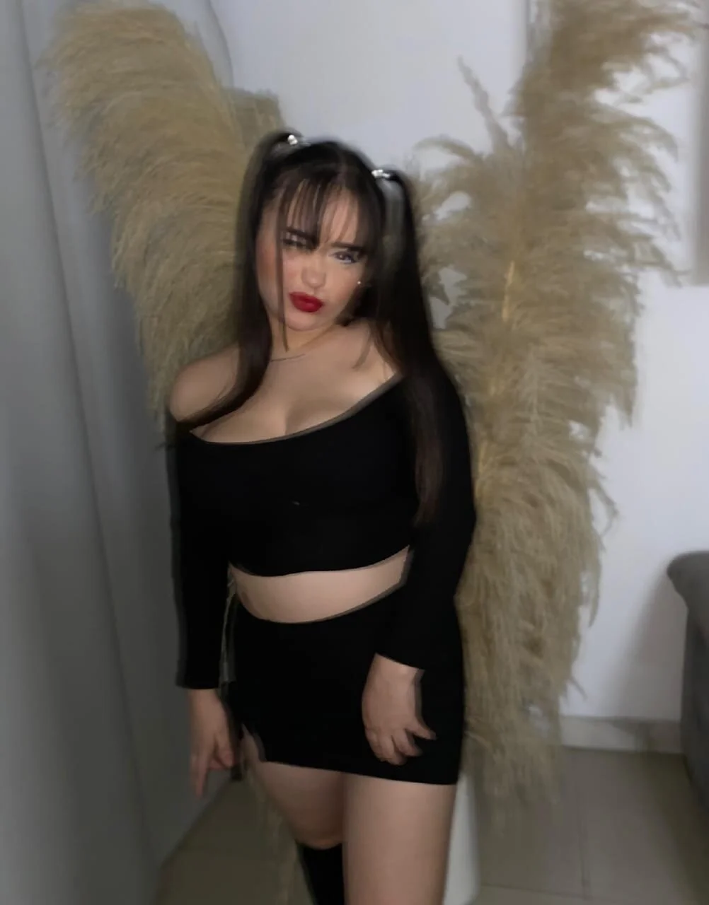 XXX Porn Photo of Nude Shyfantasies 23