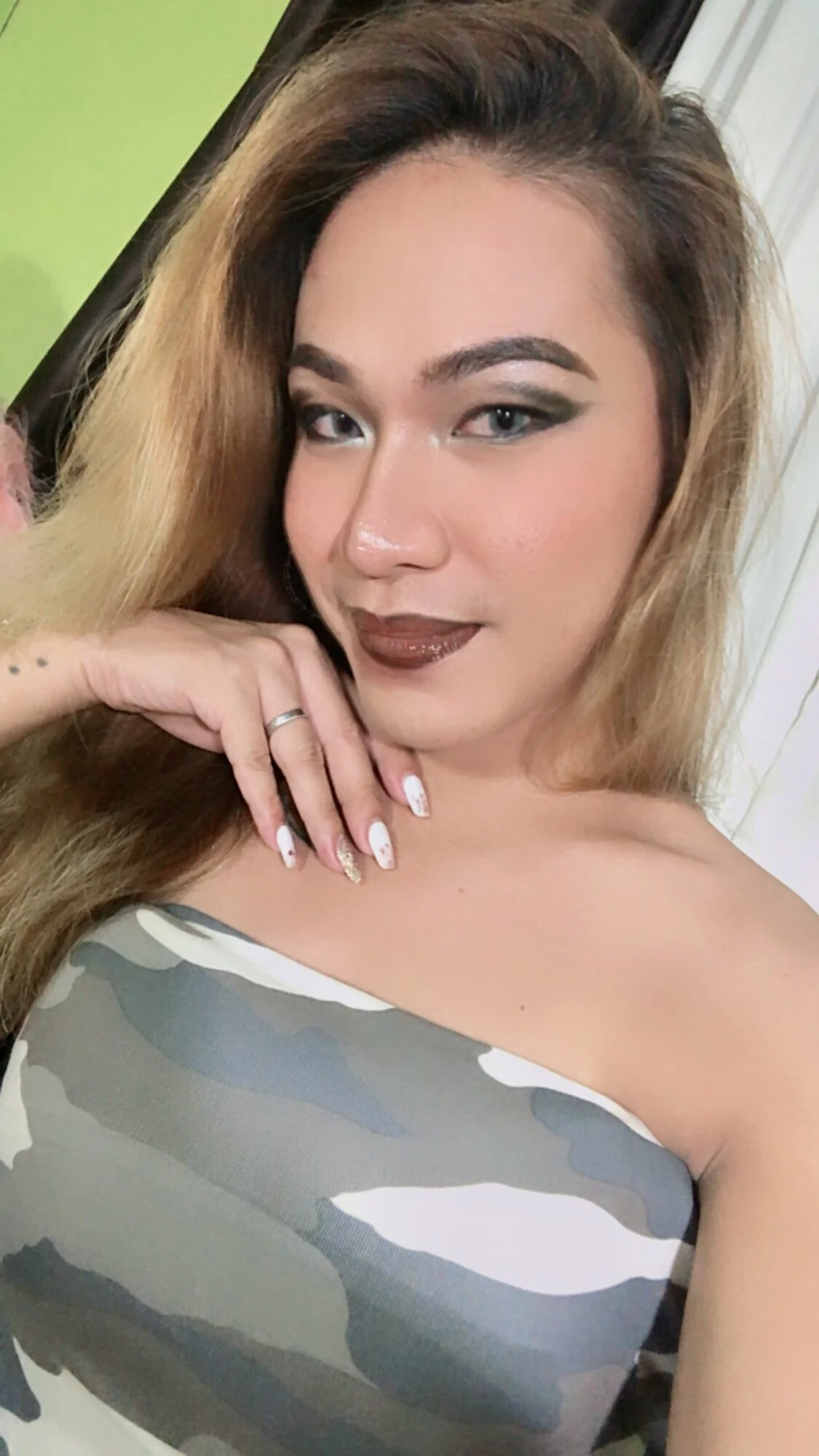 XXX Porn Photo of Nude sexfuckingdealer 5