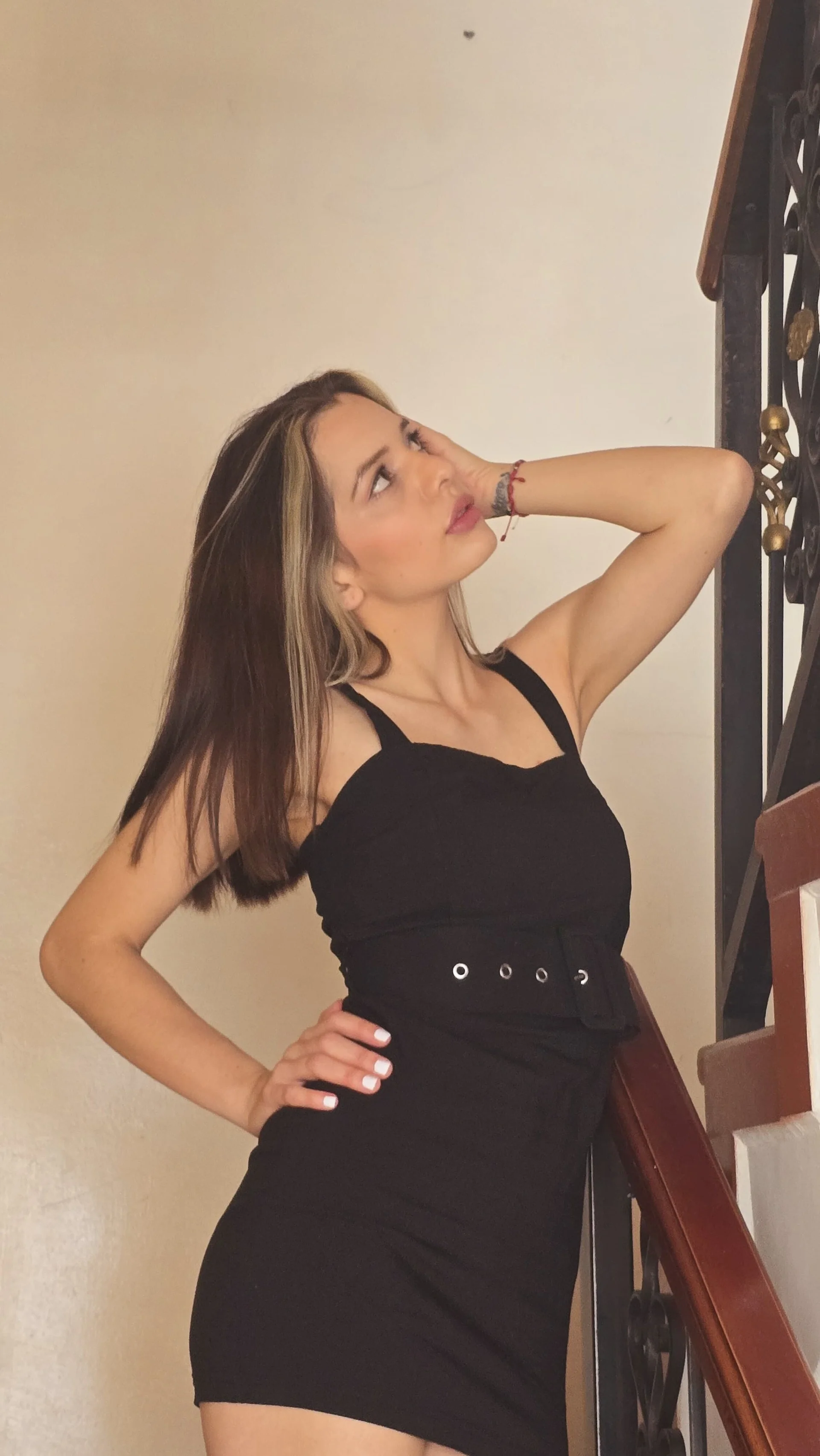XXX Porn Photo of Nude Alicia_colton 26
