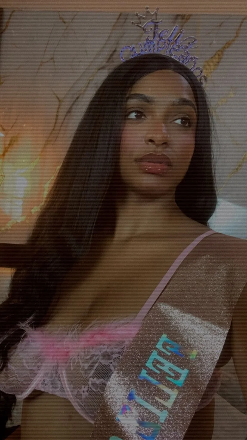 XXX Porn Photo of Nude JanneCooper 35