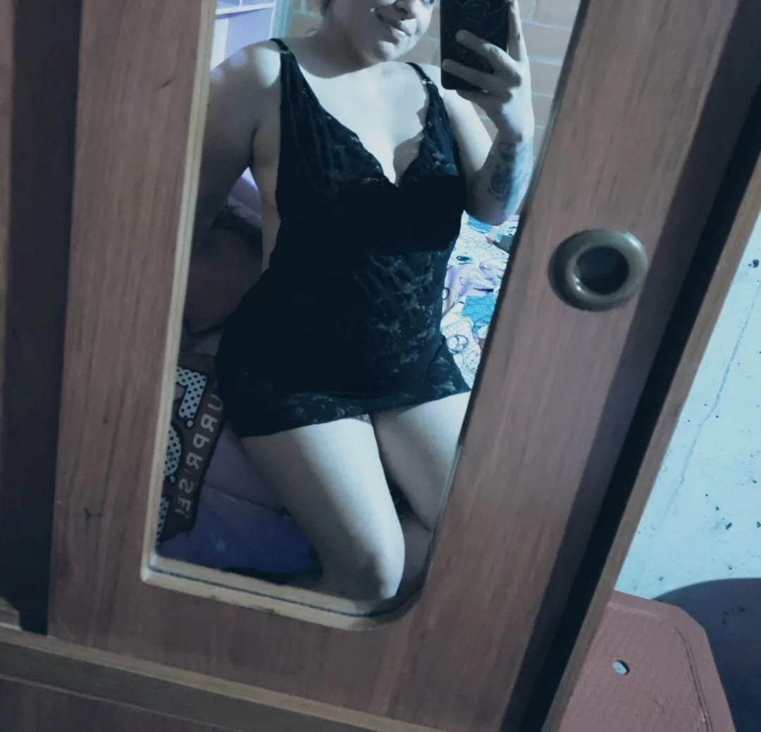 XXX Porn Photo of Nude Yuki_Hentai 3