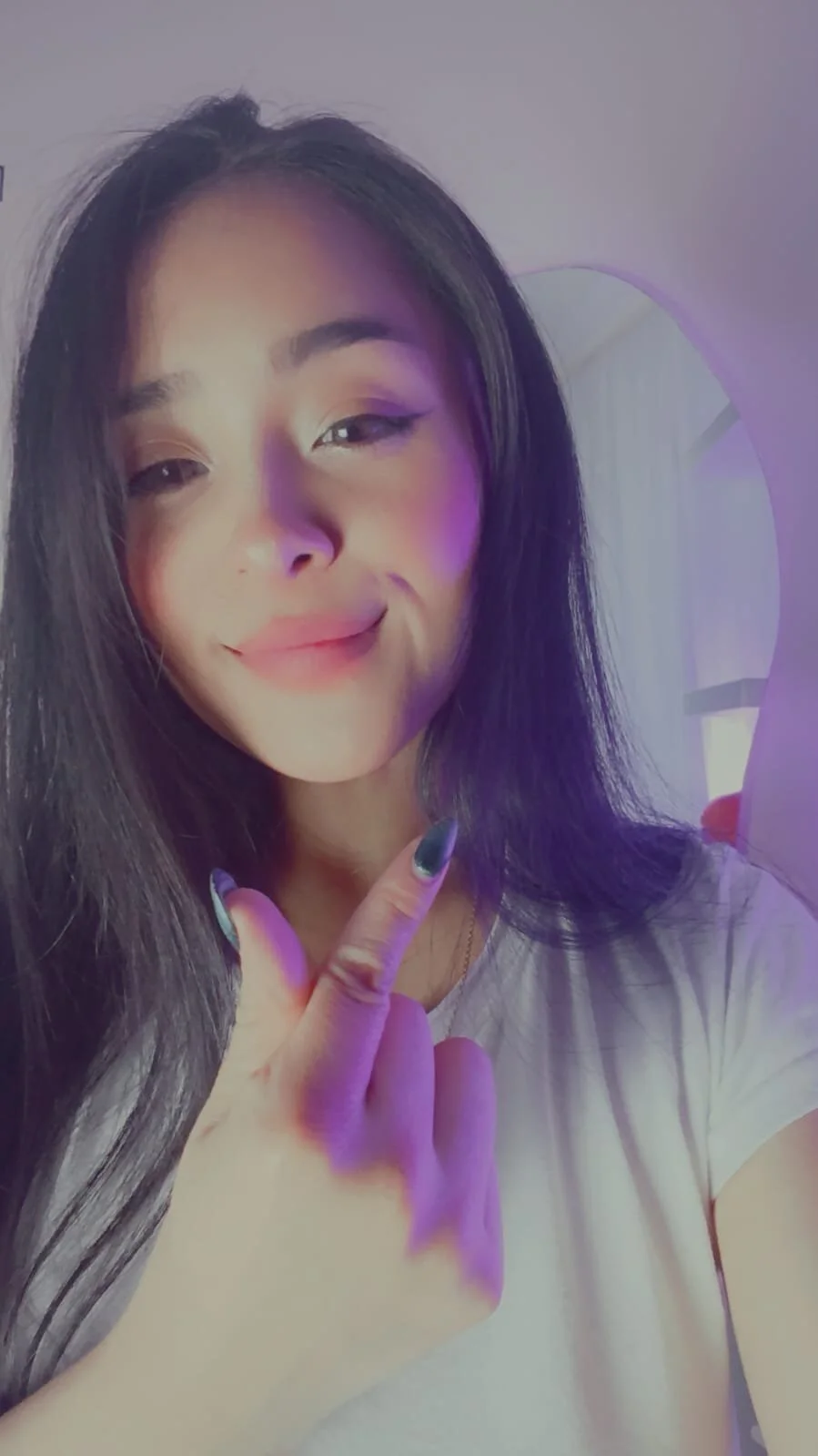 XXX Porn Photo of Nude tokito_mitsuri 101