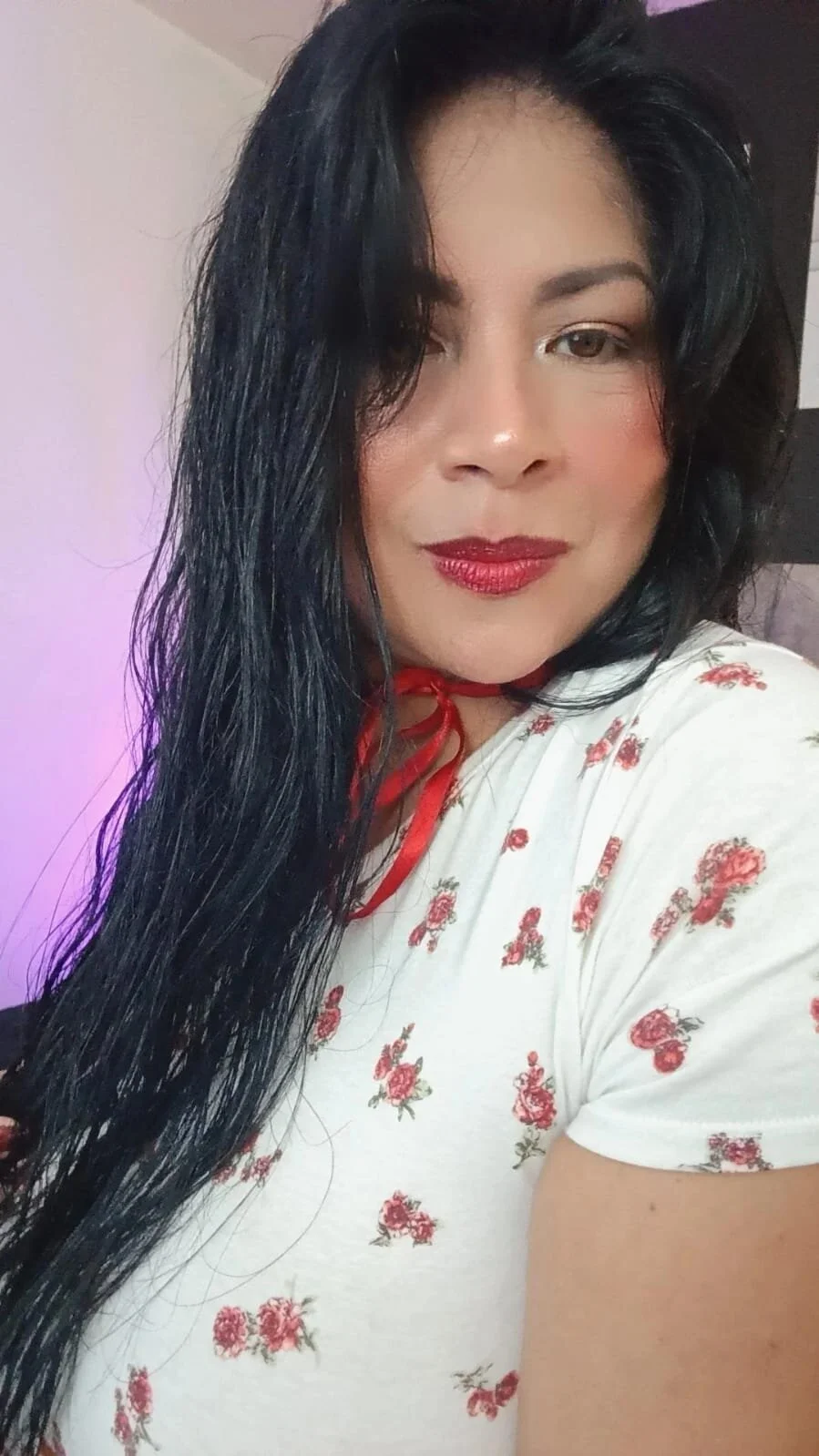 XXX Porn Photo of Nude clariss_brown 132