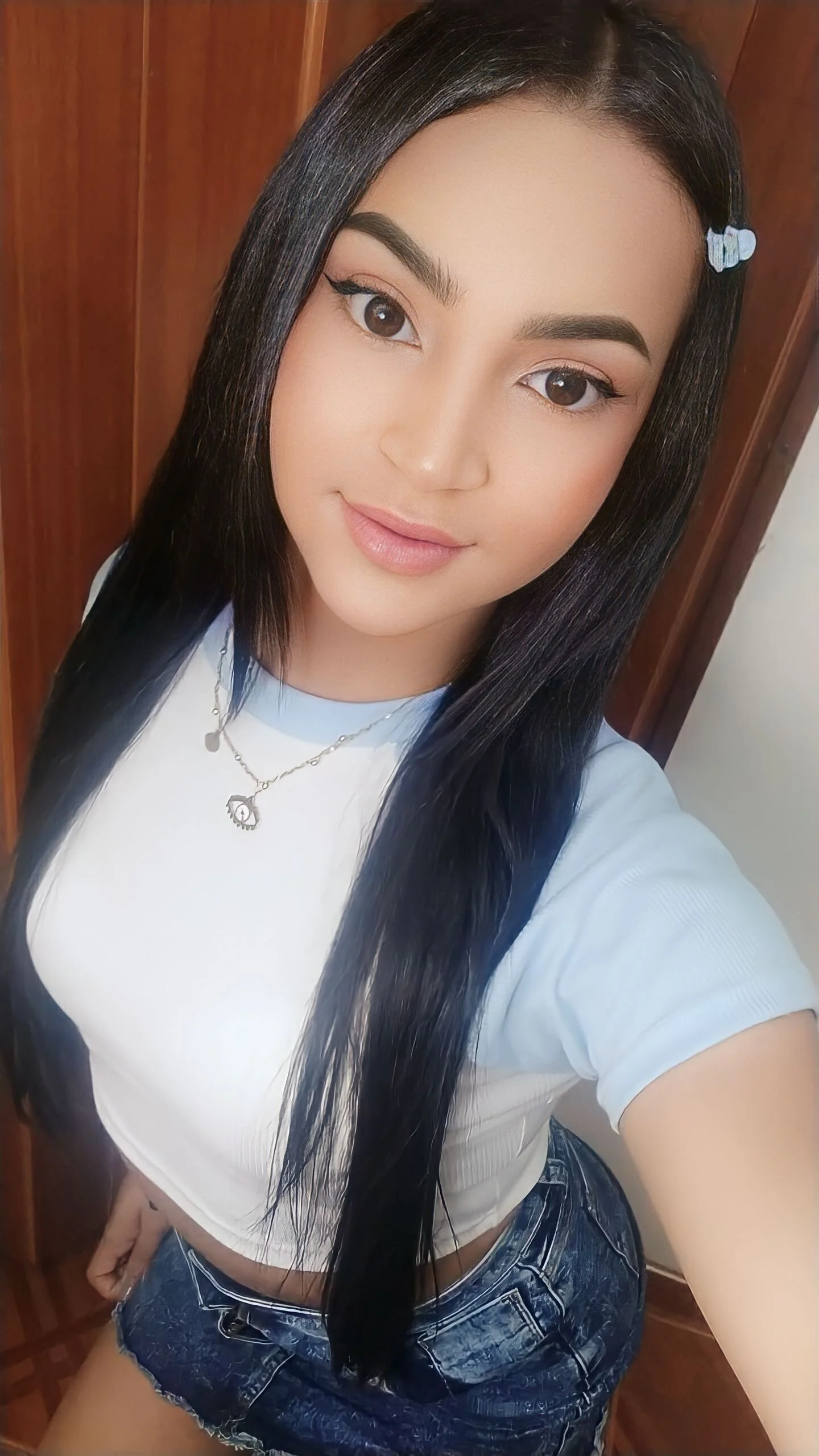 XXX Porn Photo of Nude Andrys_ 24