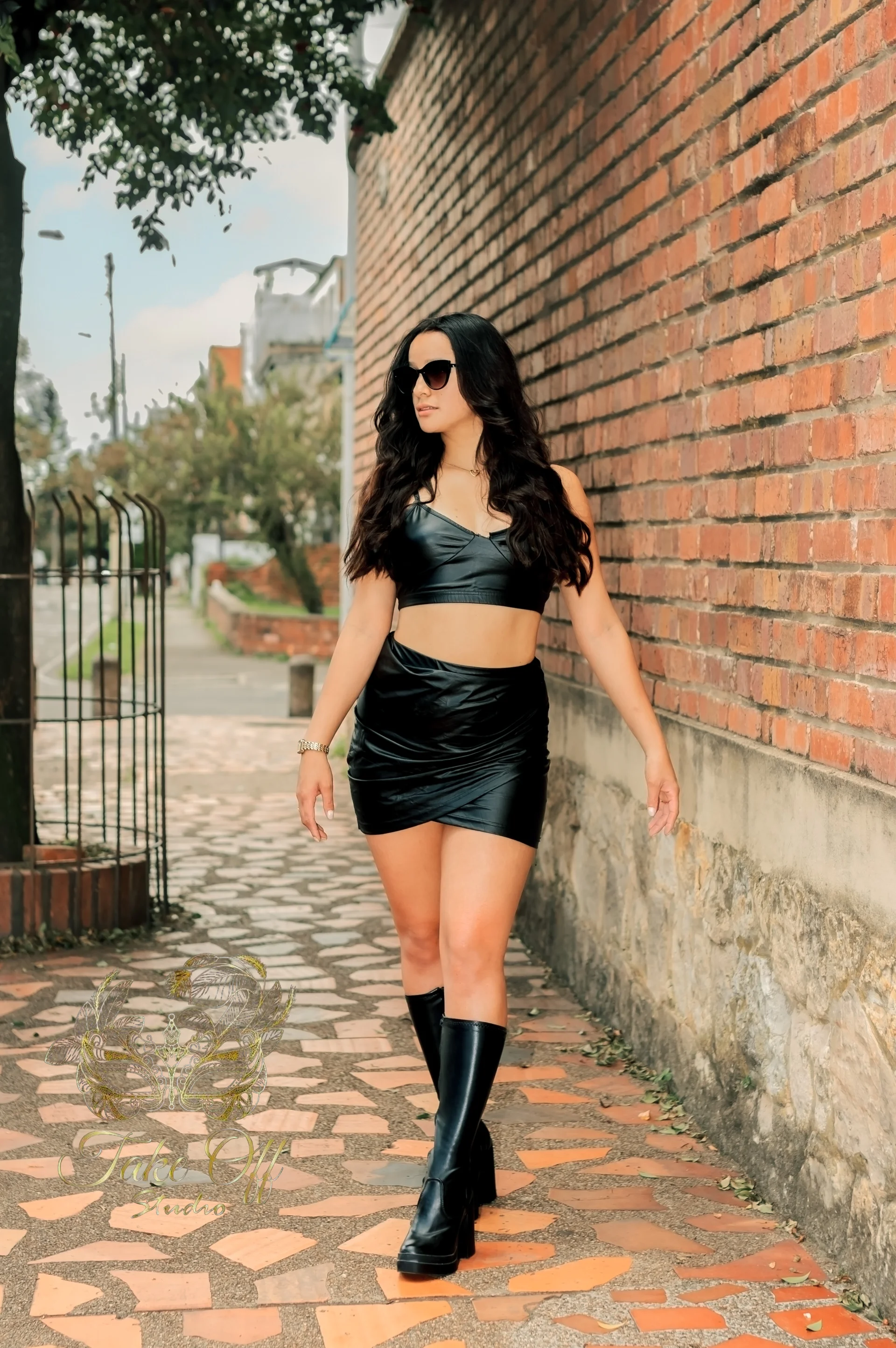 XXX Porn Photo of Nude briandah_ 26