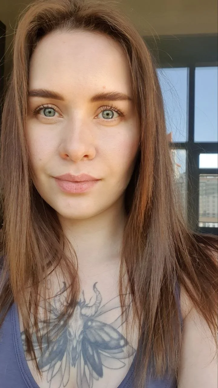 XXX Porn Photo of Nude juwenta 4