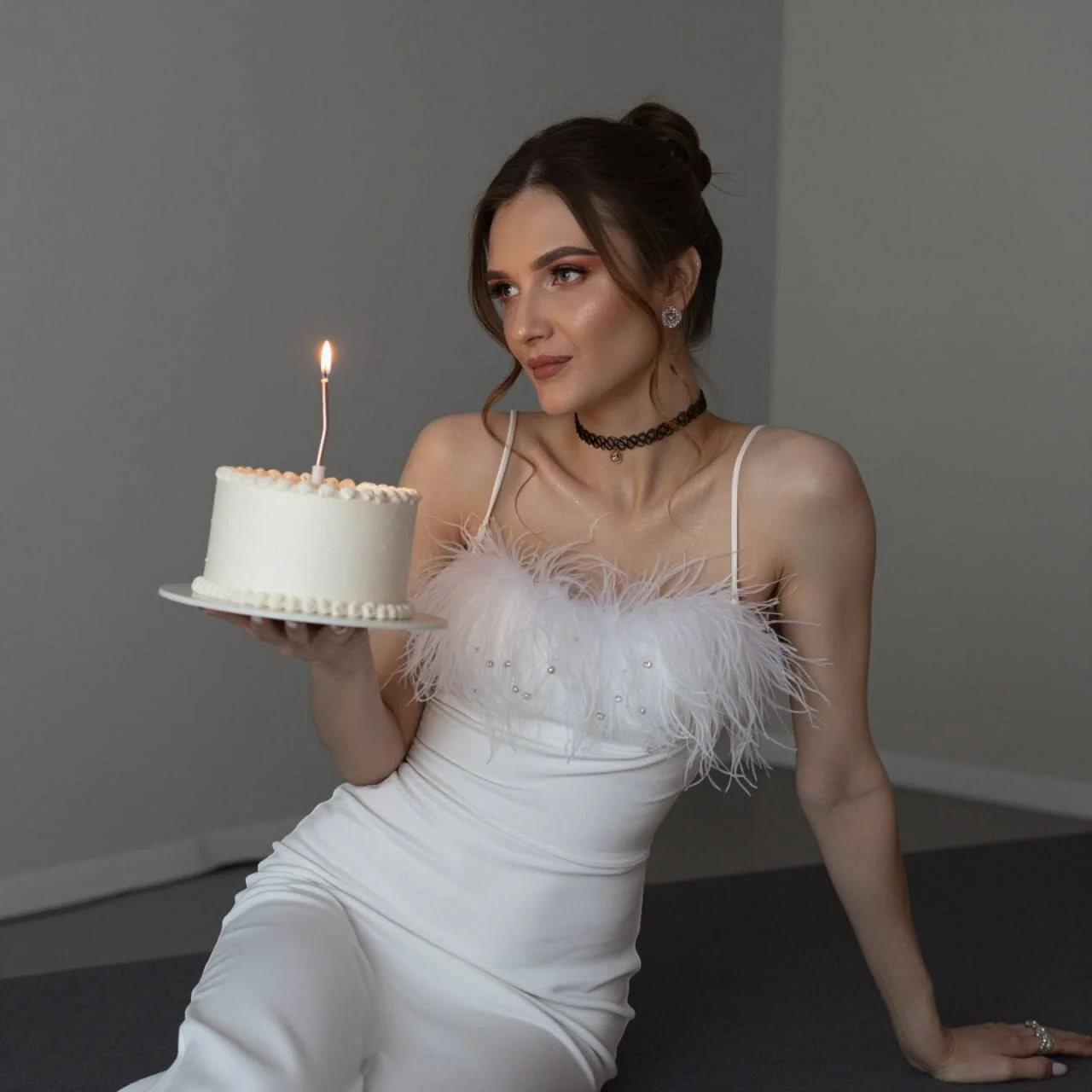 XXX Porn Photo of Nude Alisha_Green 35