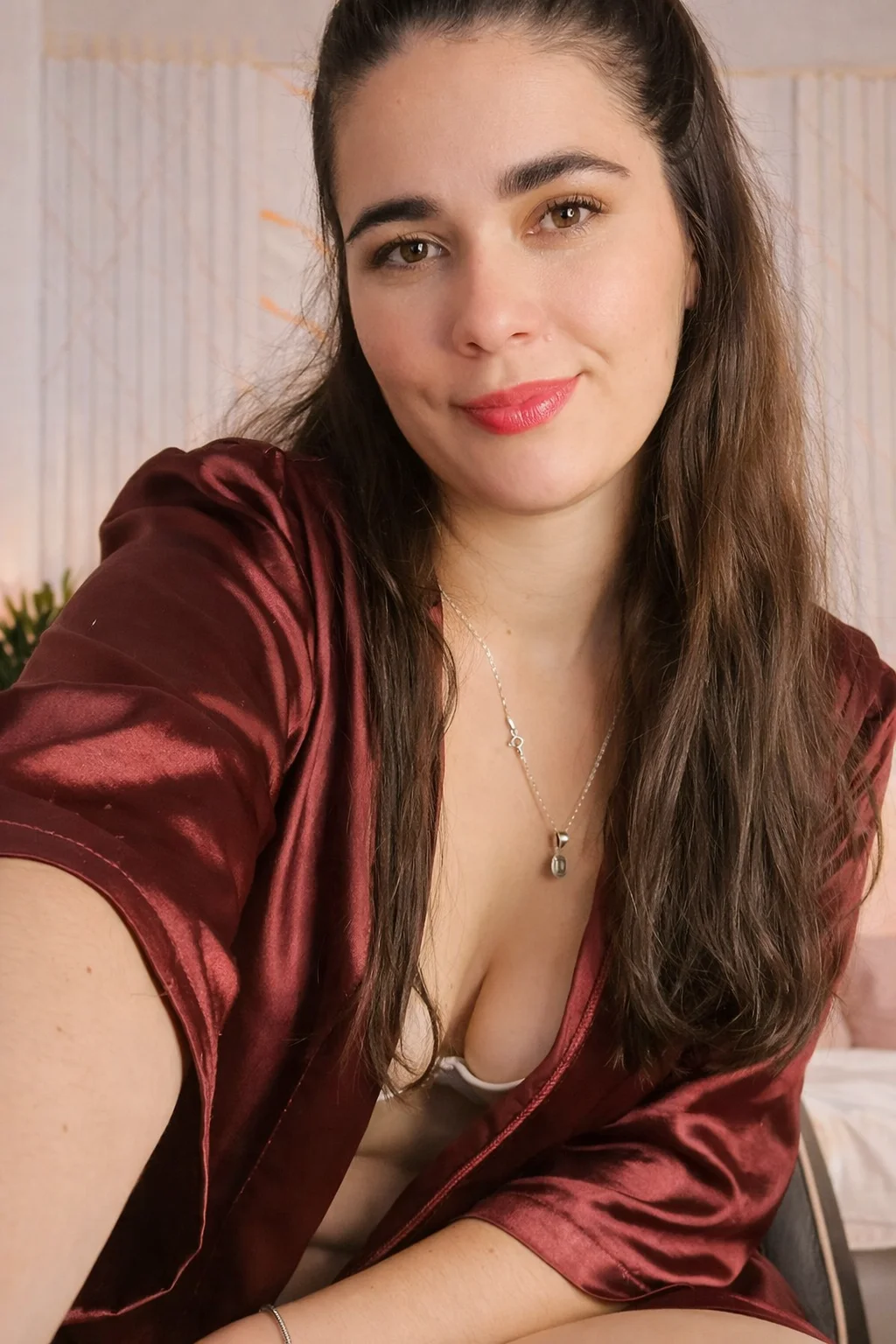 XXX Porn Photo of Nude Loren_Tay 7