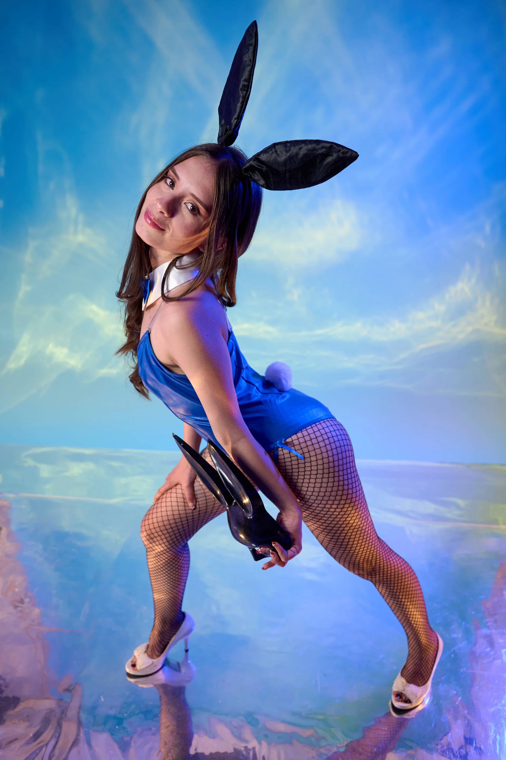 XXX Porn Photo of Nude Scarlett21__ 99