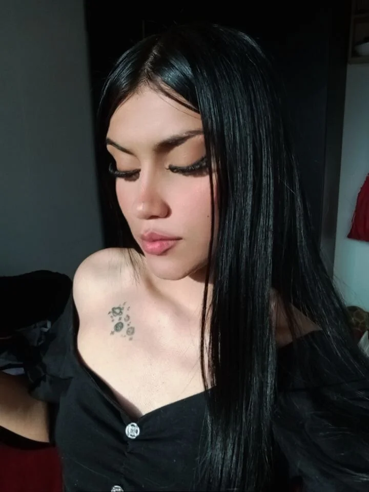XXX Porn Photo of Nude Cataleya_Pinkk 4